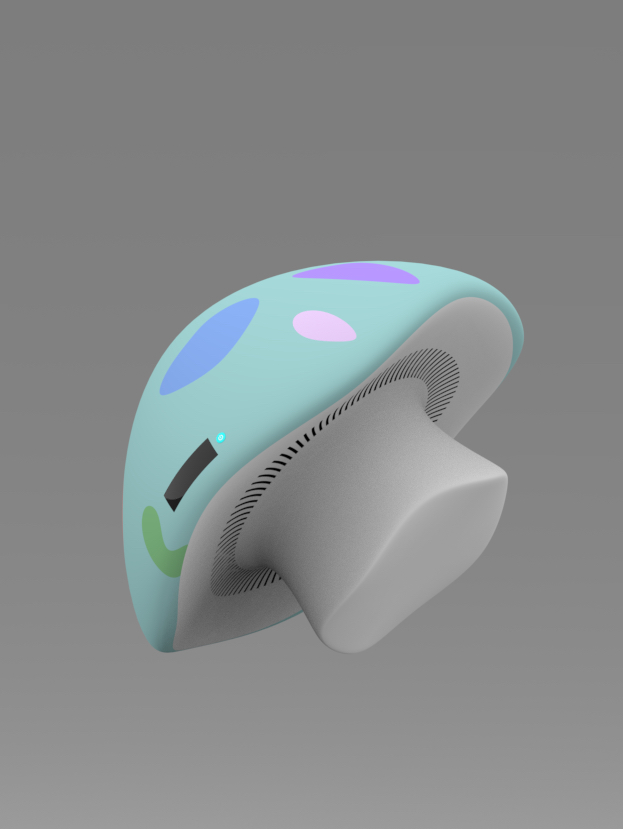 desktop，remove dust，office，environment，