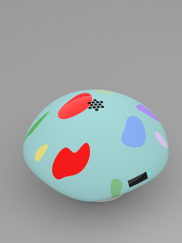 desktop，remove dust，office，environment，