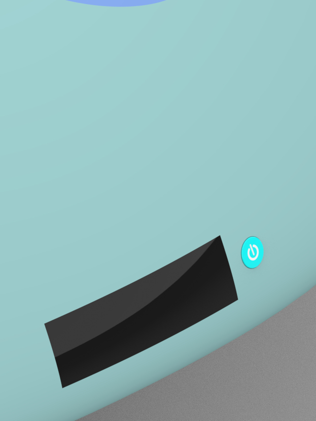 desktop，remove dust，office，environment，