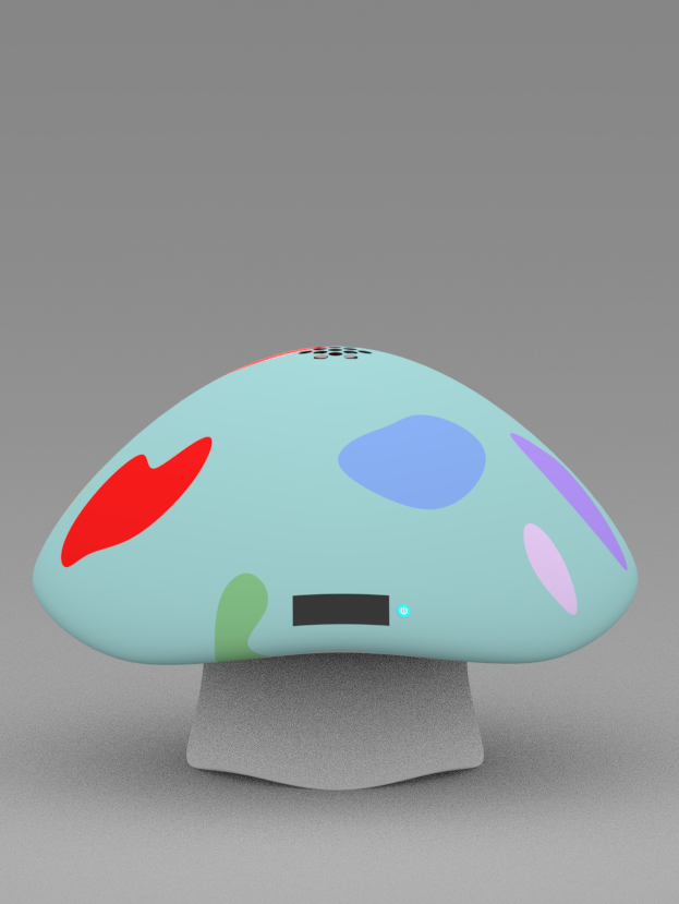 desktop，remove dust，office，environment，