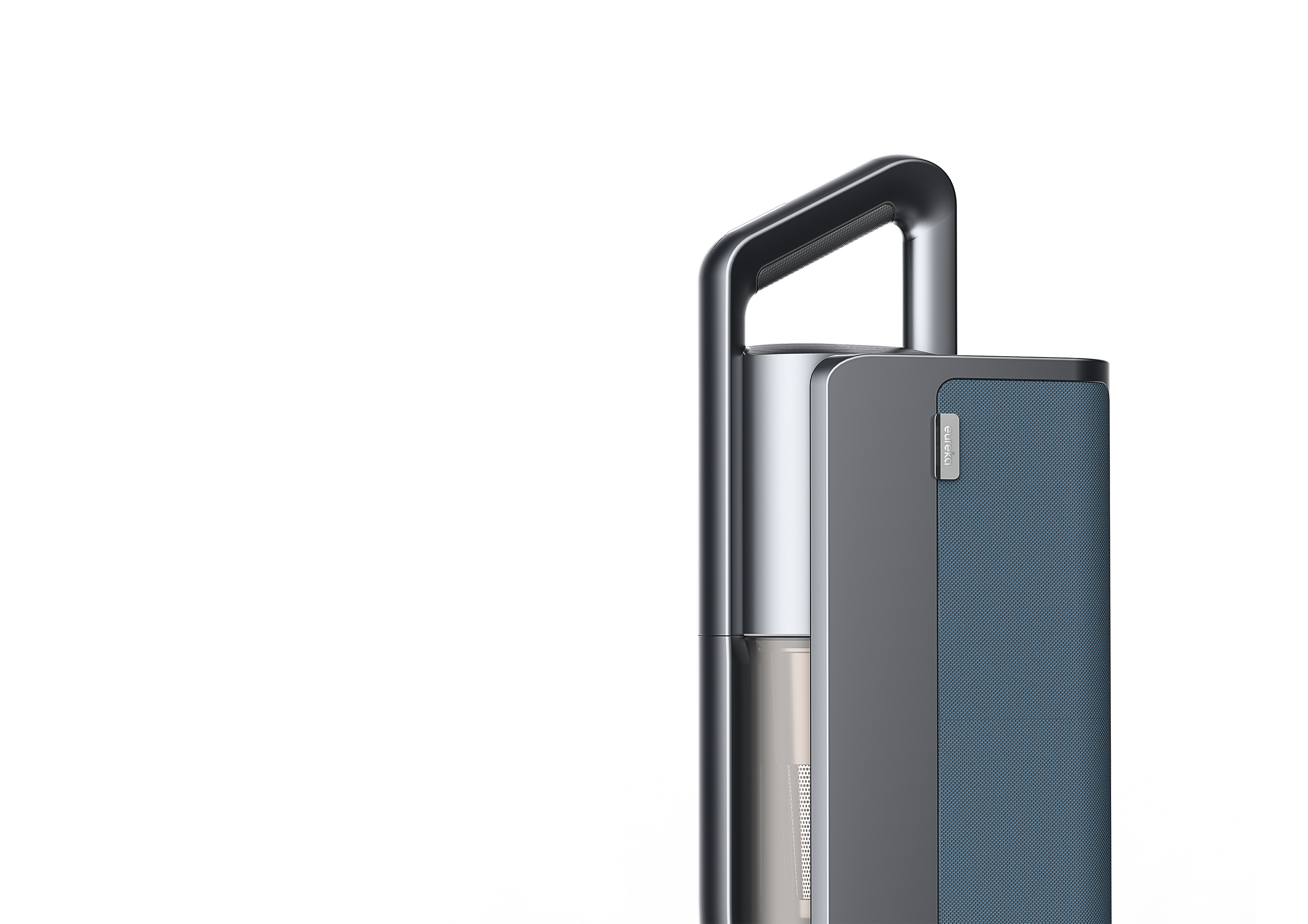 Vacuum cleaner，Sweeping robot，