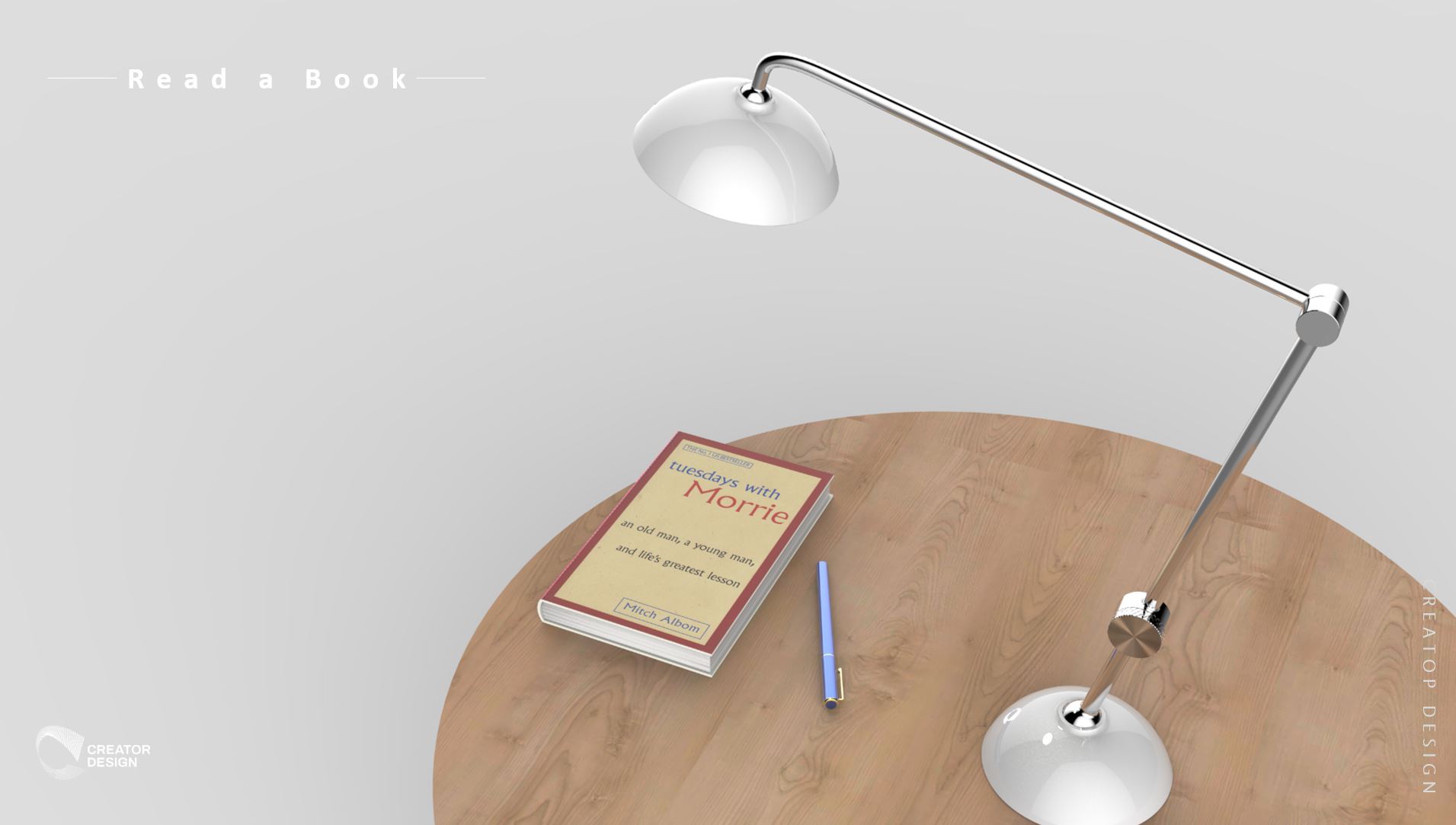 Desk lamp，lamps and lanterns，Retro，