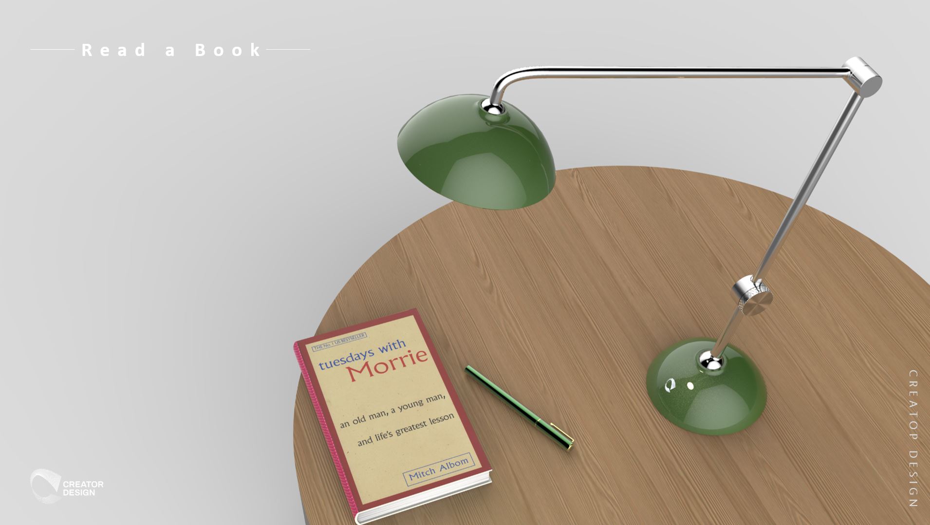 Desk lamp，lamps and lanterns，Retro，