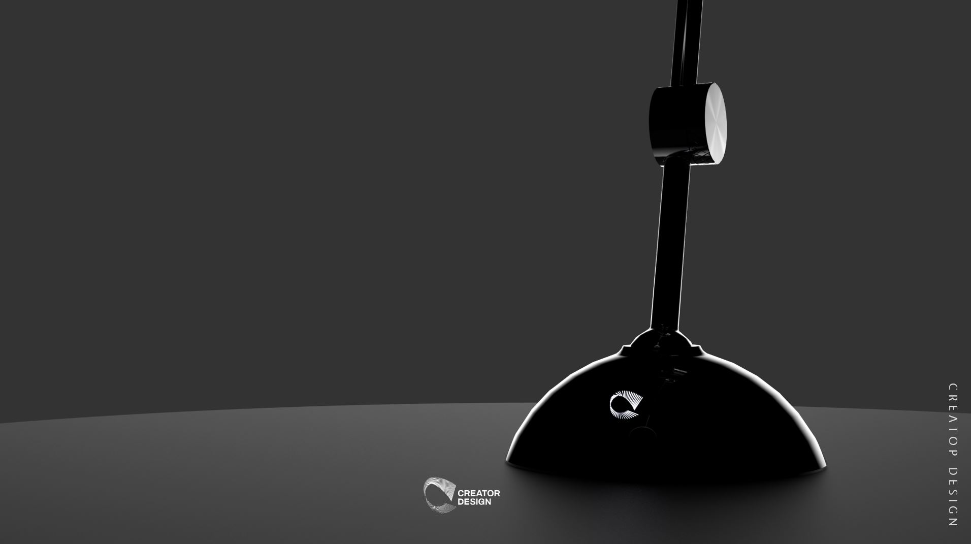 Desk lamp，lamps and lanterns，Retro，