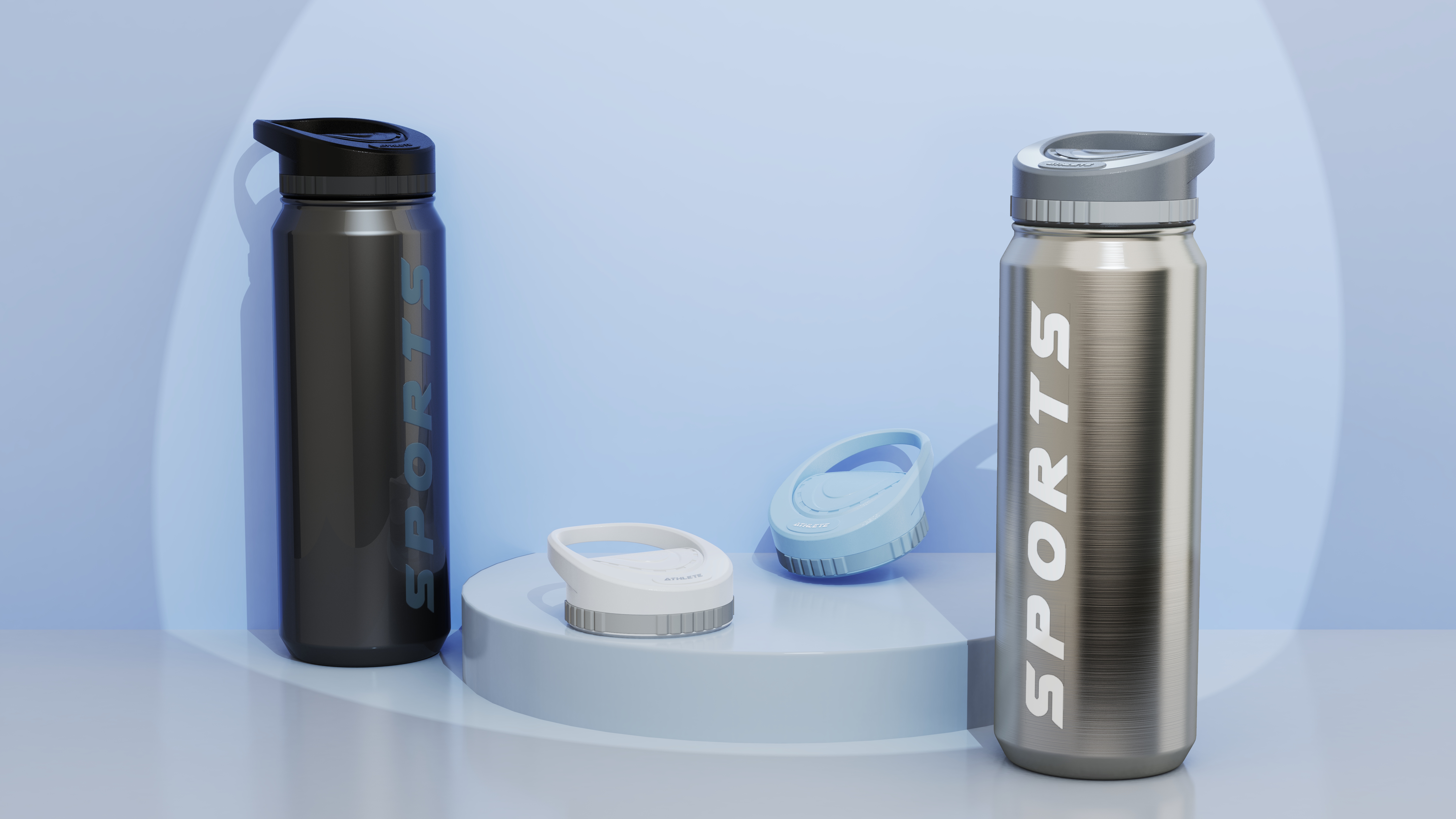 outdoors，motion，