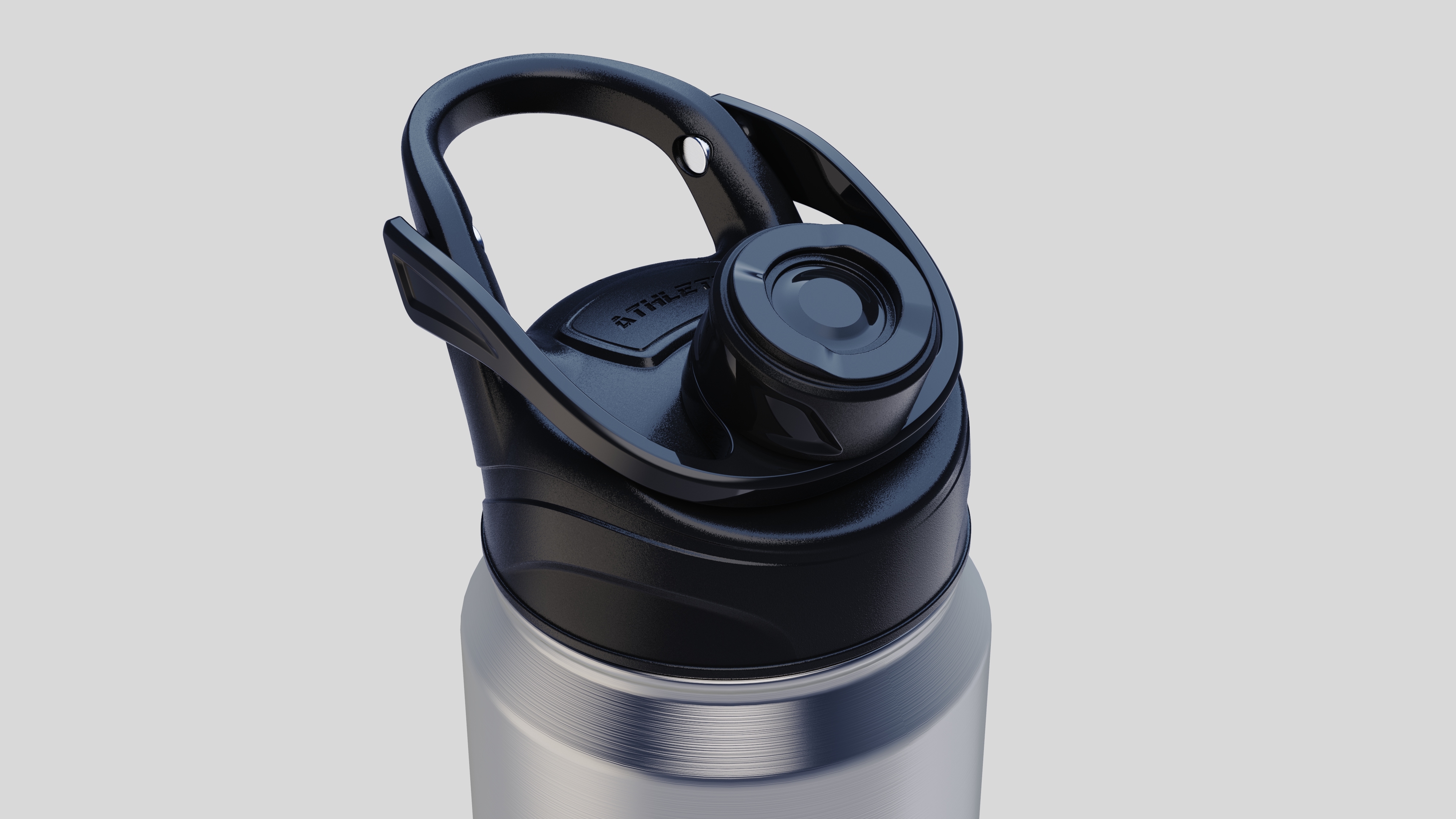 outdoors，motion，