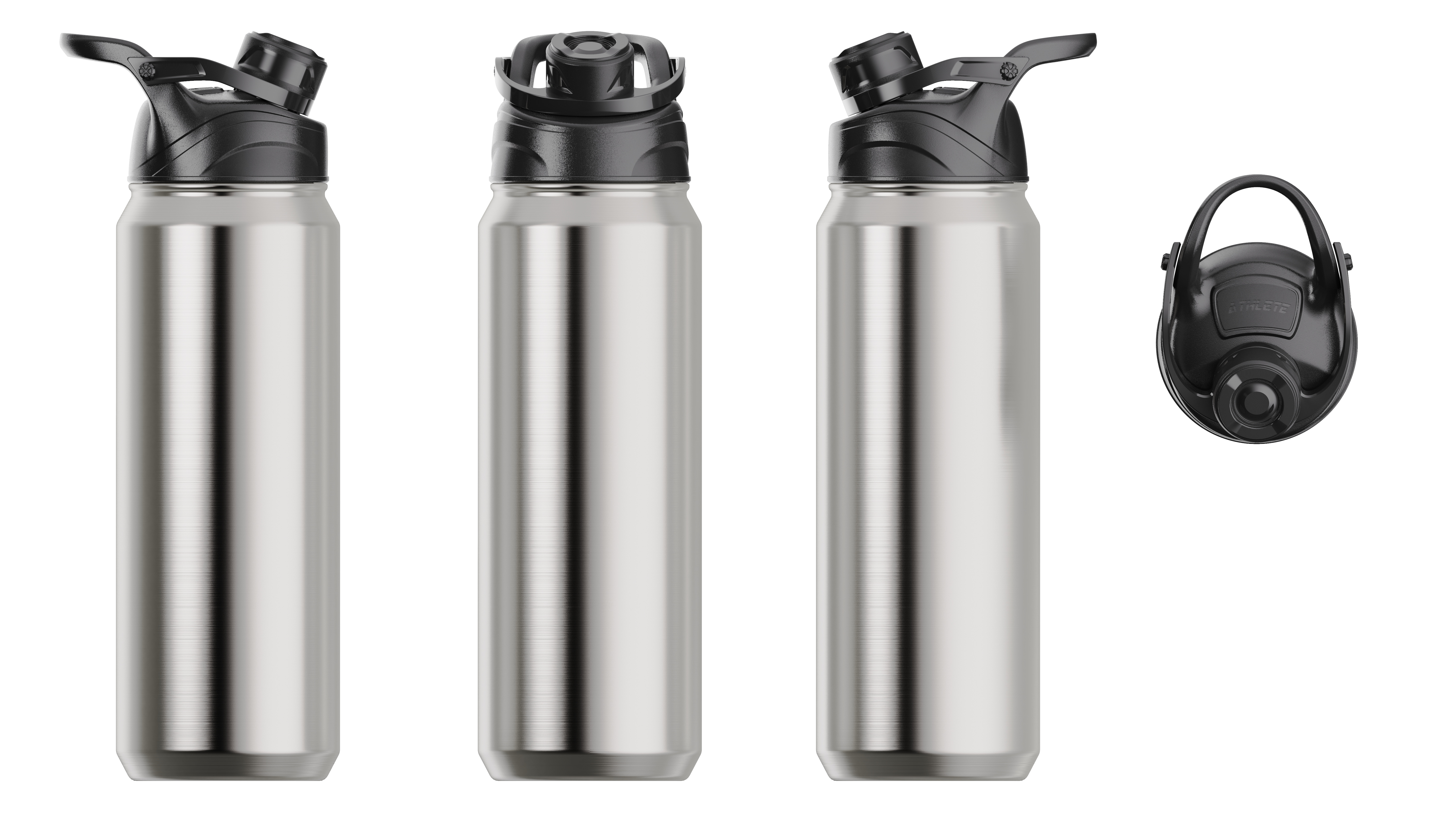 outdoors，motion，