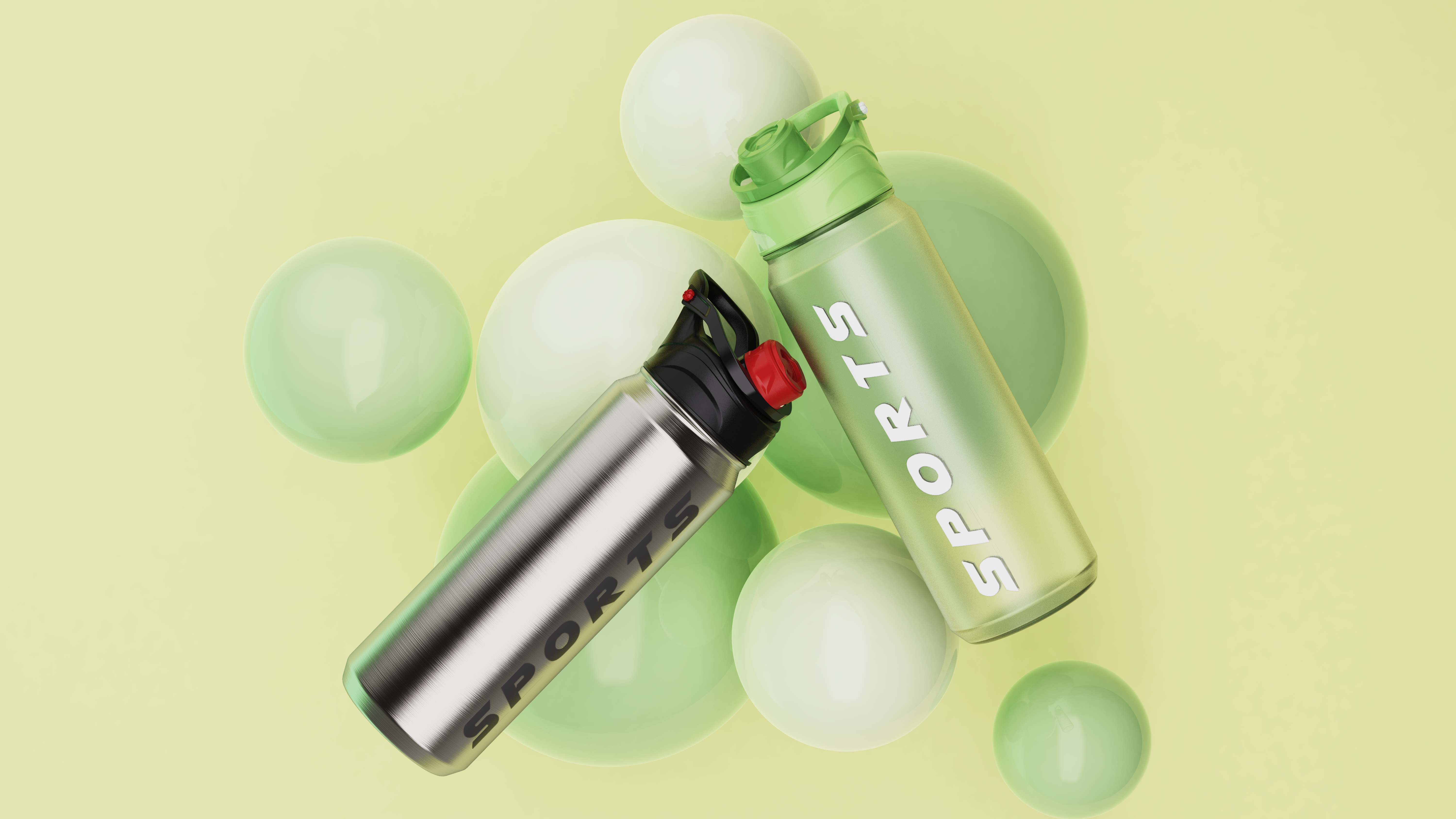 outdoors，motion，