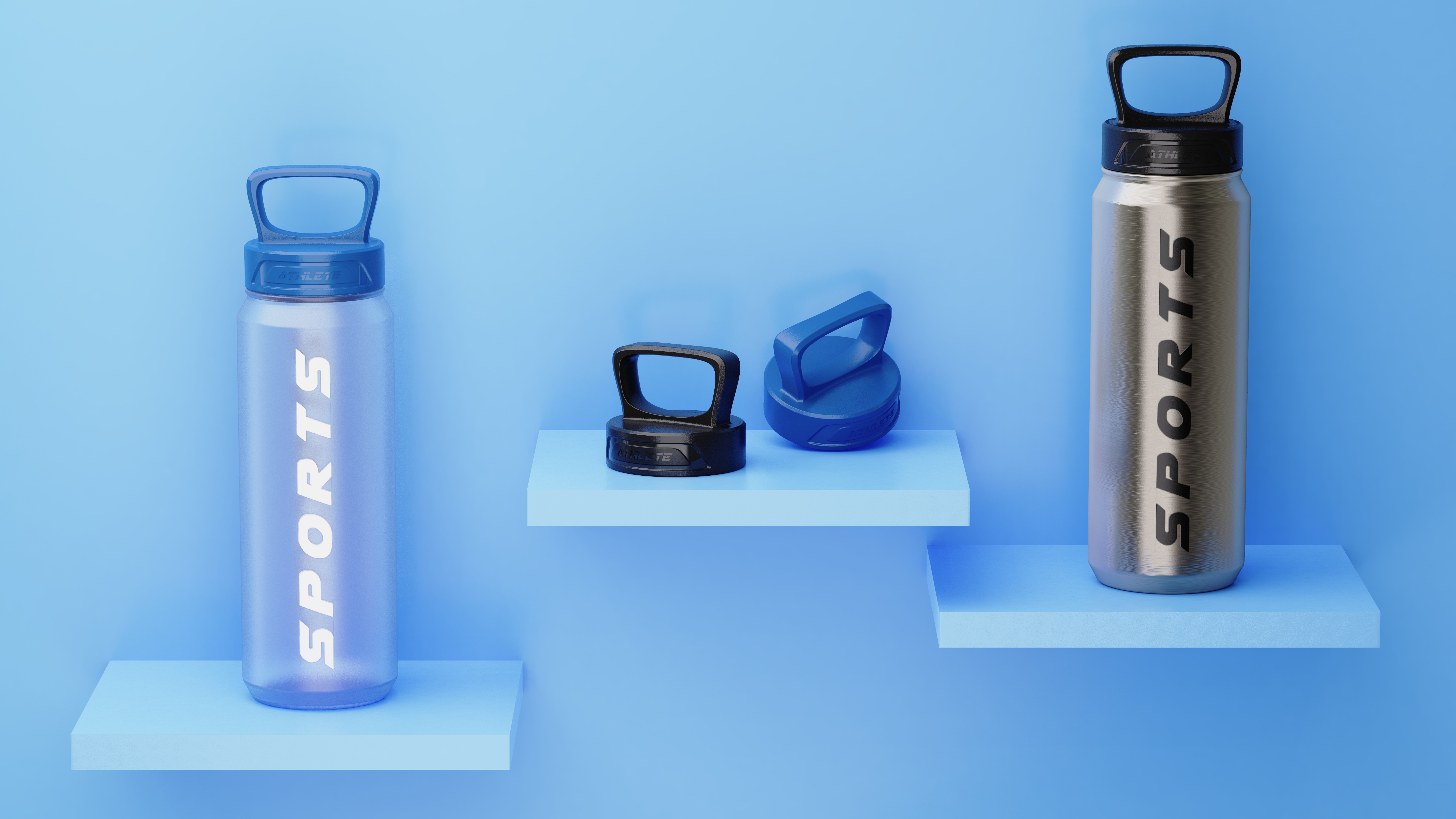 outdoors，motion，