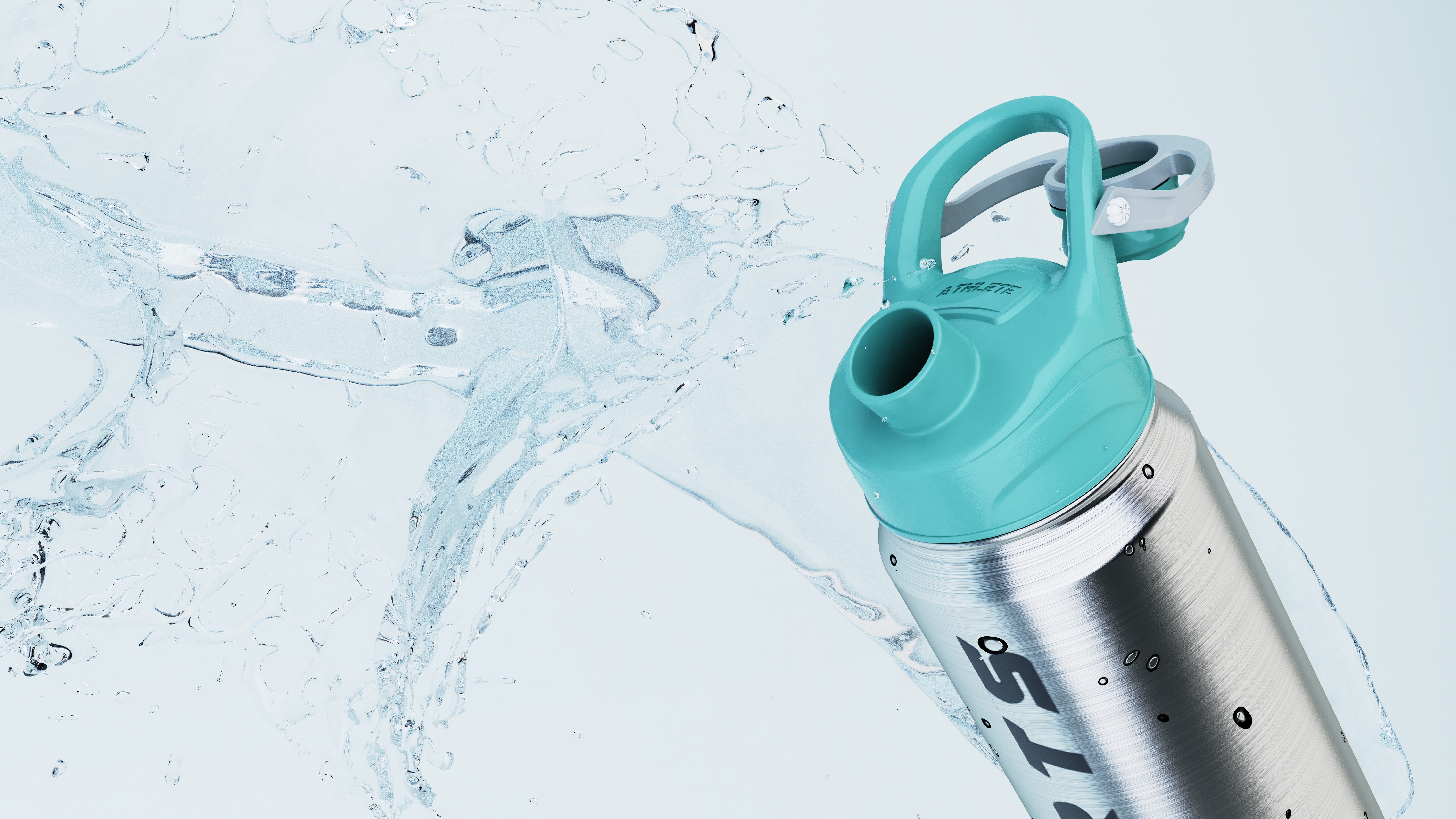 outdoors，motion，