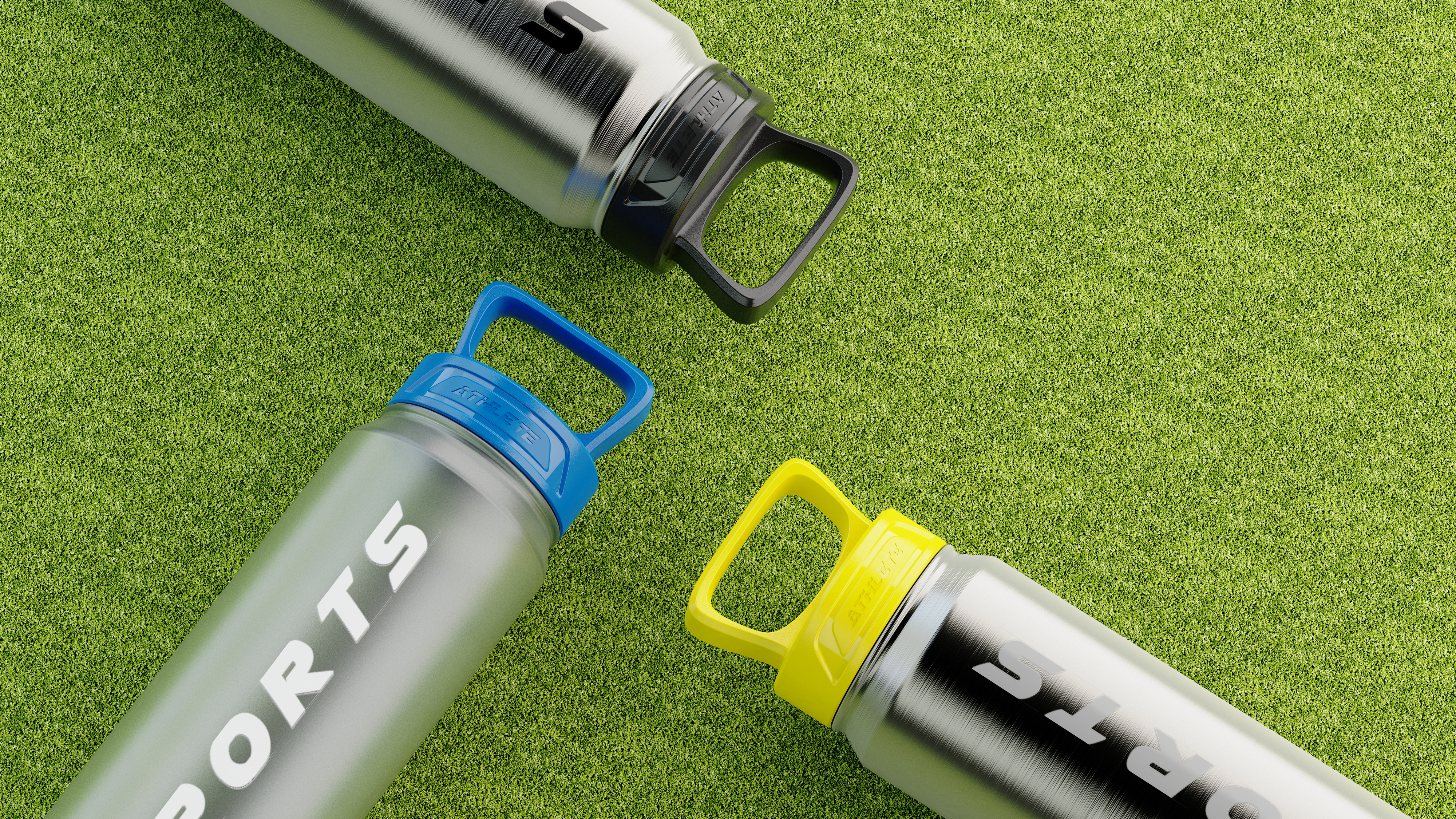 outdoors，motion，