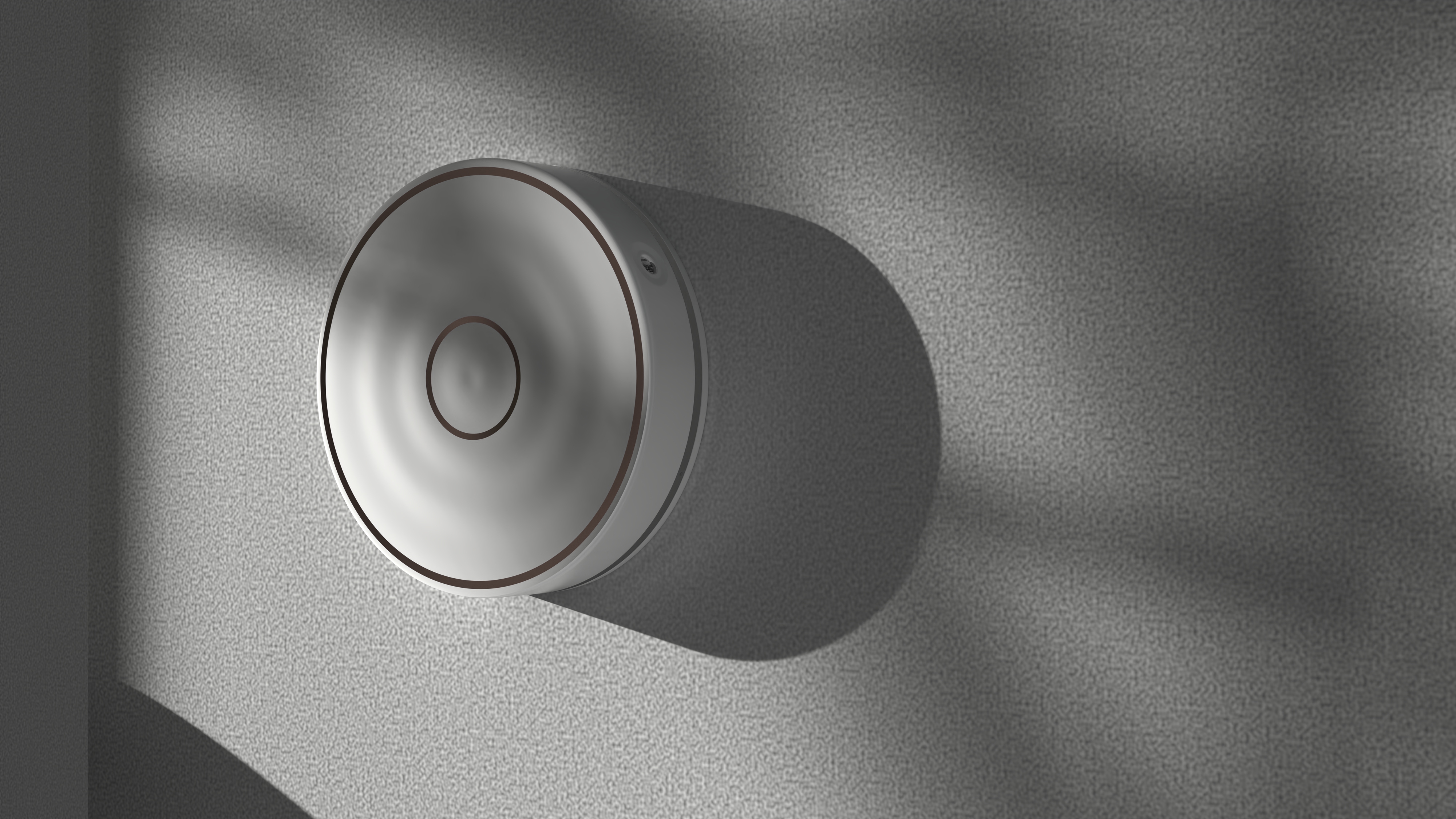 clocks and watches，Home Furnishing，product design，