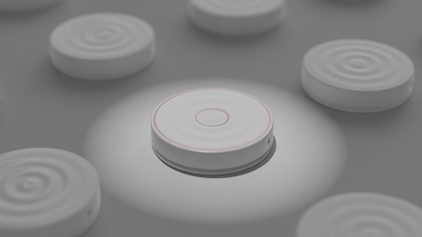 clocks and watches，Home Furnishing，product design，