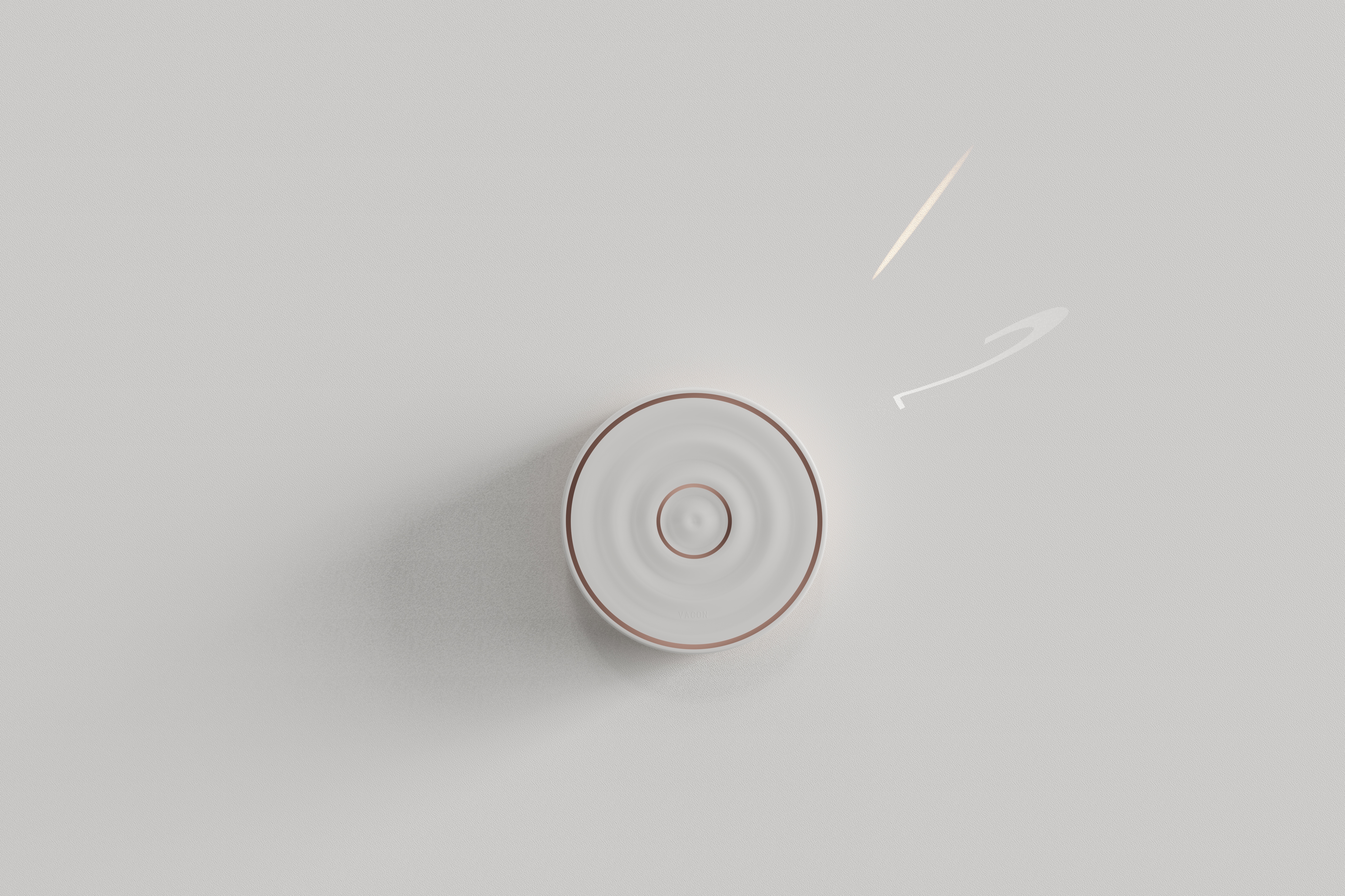 clocks and watches，Home Furnishing，product design，