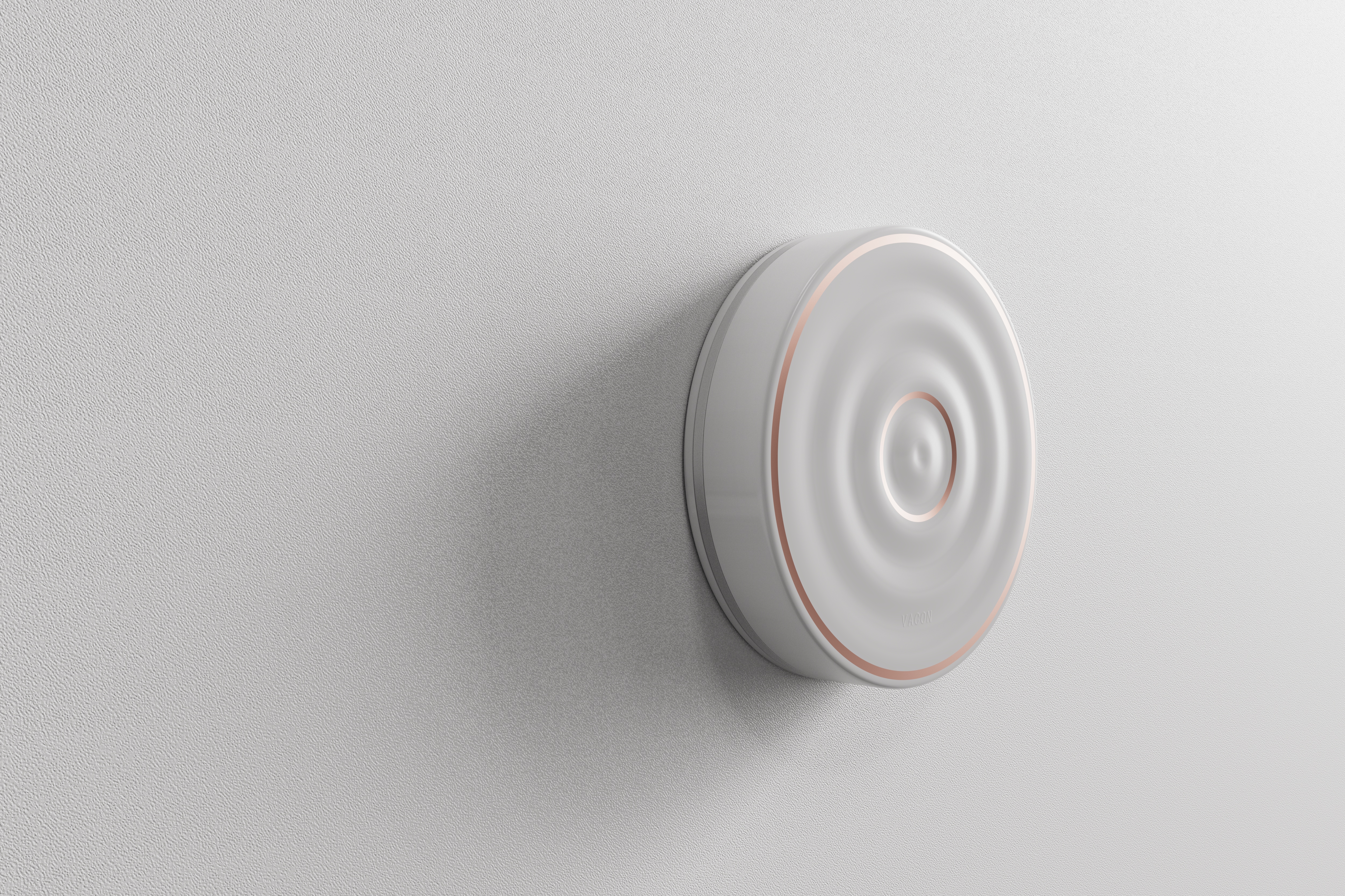 clocks and watches，Home Furnishing，product design，