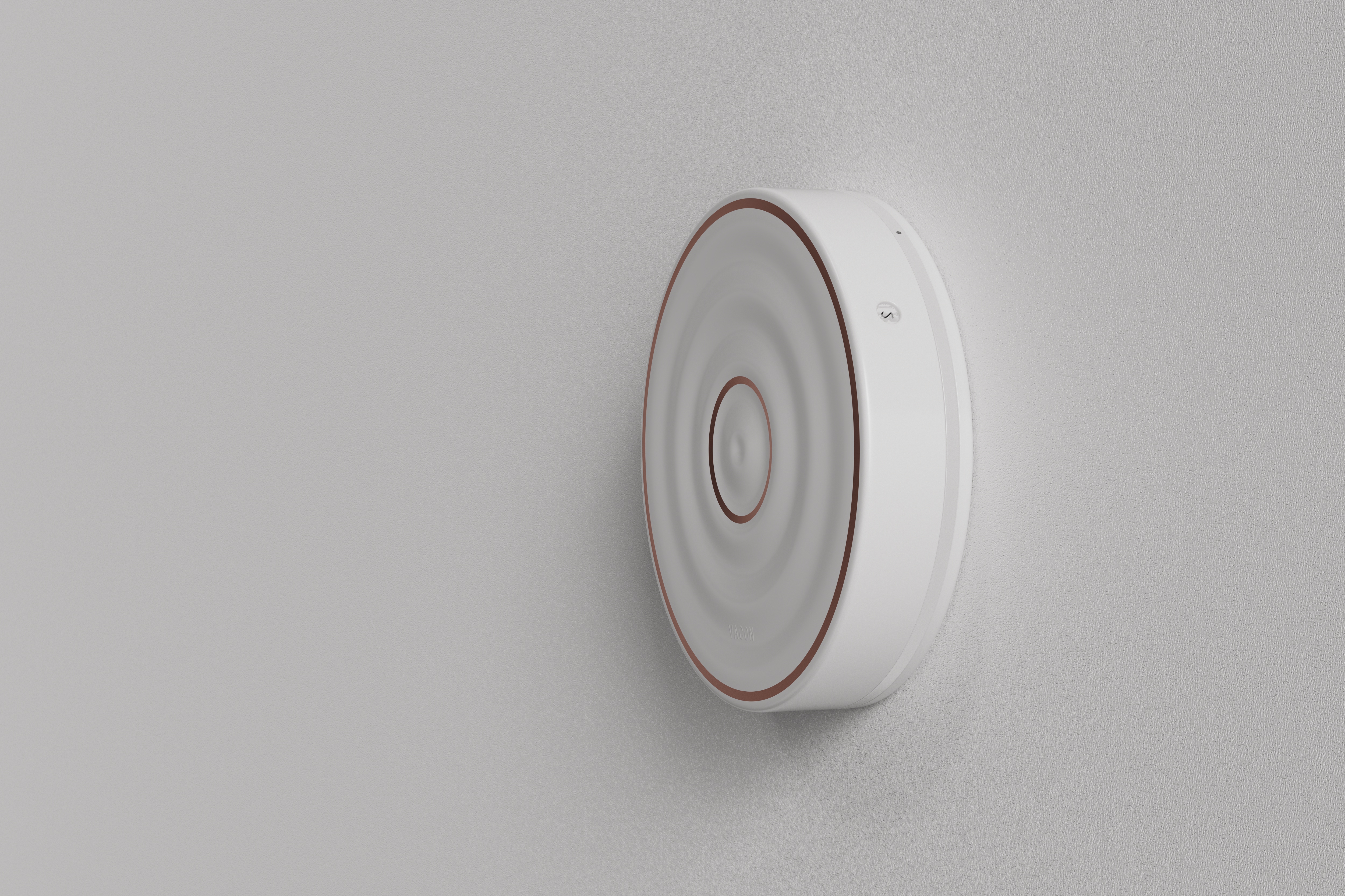 clocks and watches，Home Furnishing，product design，