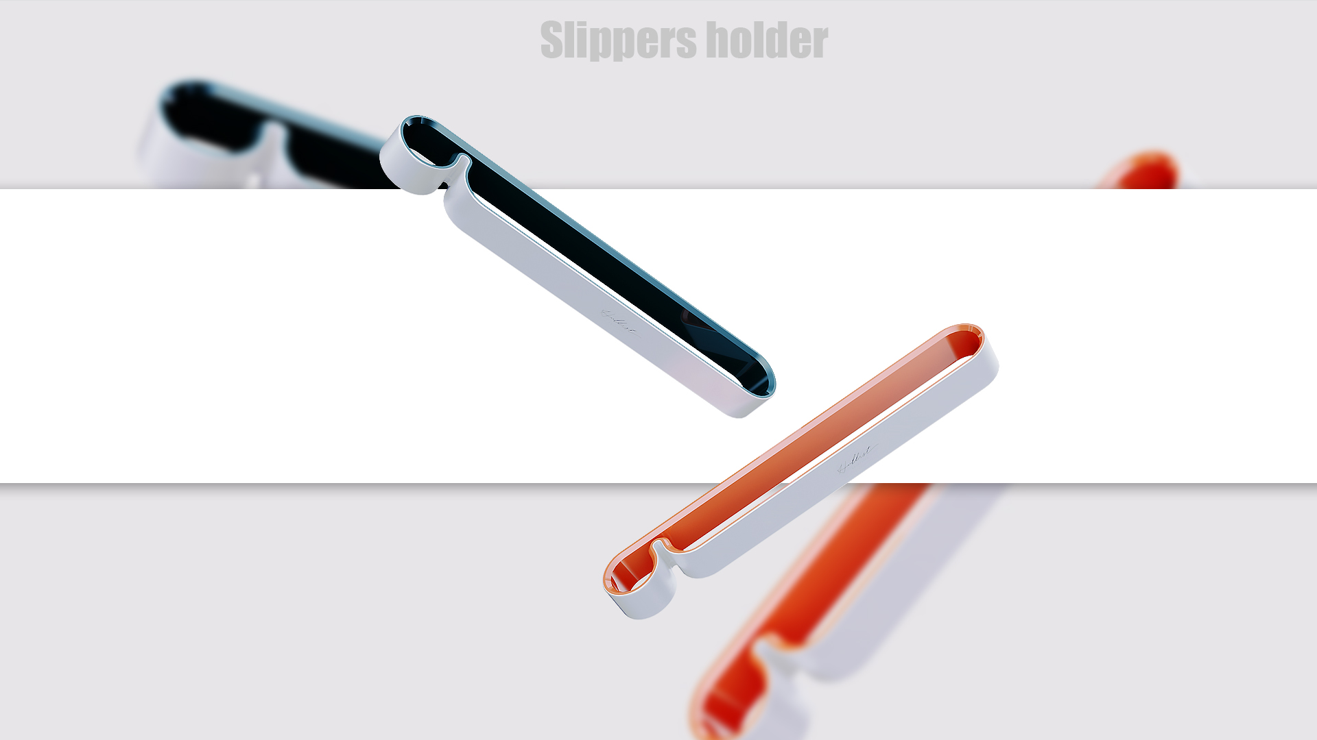 Daily Necessities，Pet Supplies & Pet，Home，plastic，