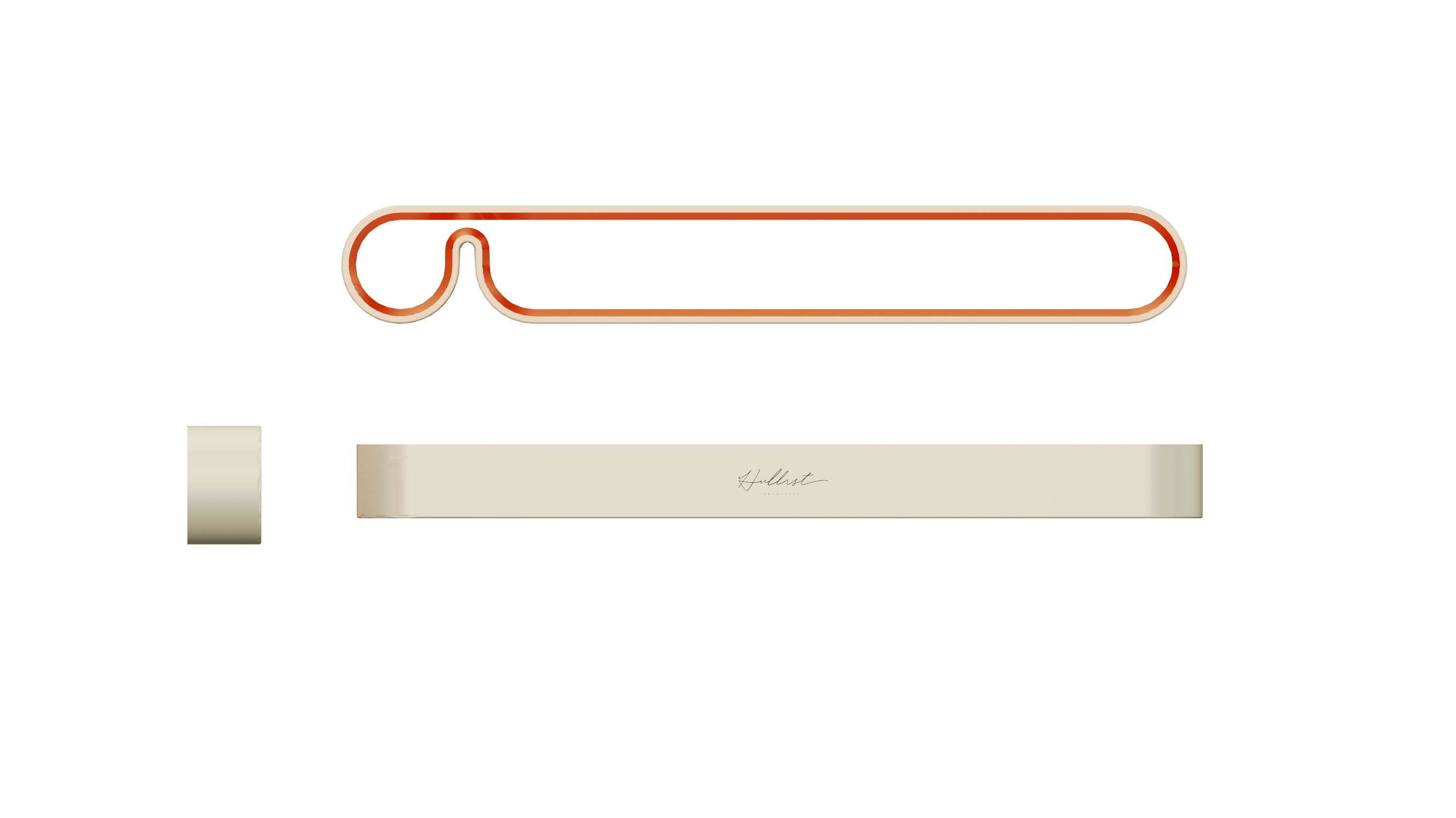 Daily Necessities，Pet Supplies & Pet，Home，plastic，