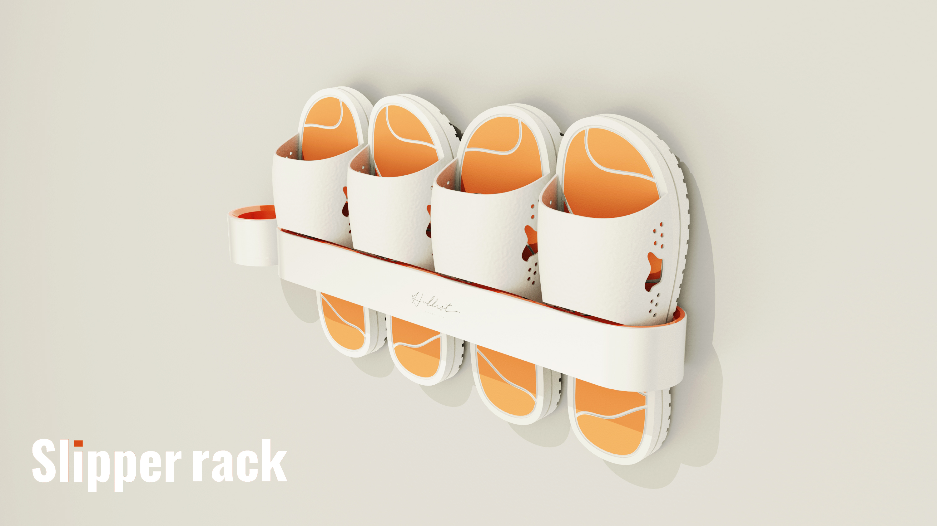 Daily Necessities，Pet Supplies & Pet，Home，plastic，