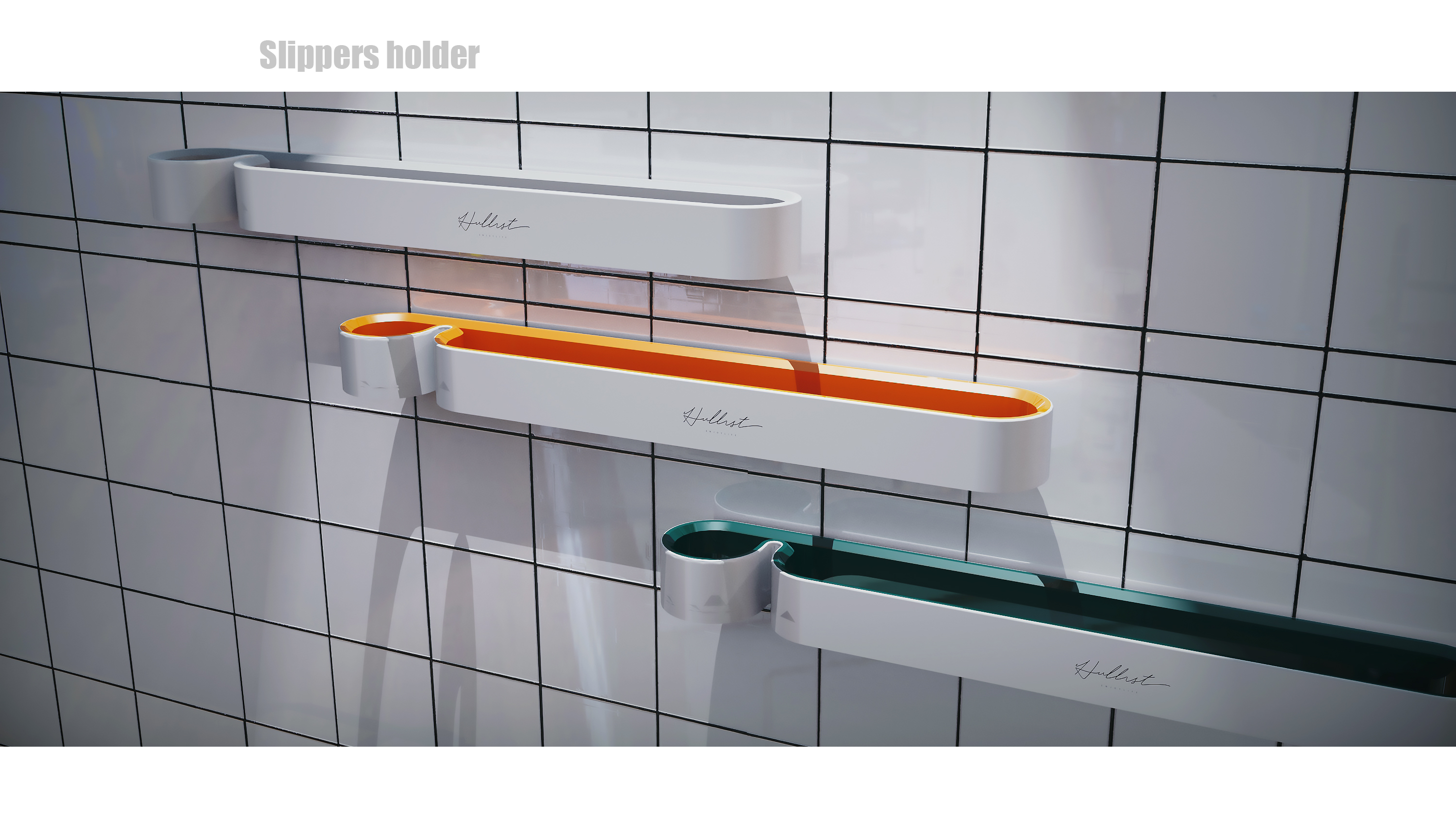 Daily Necessities，Pet Supplies & Pet，Home，plastic，