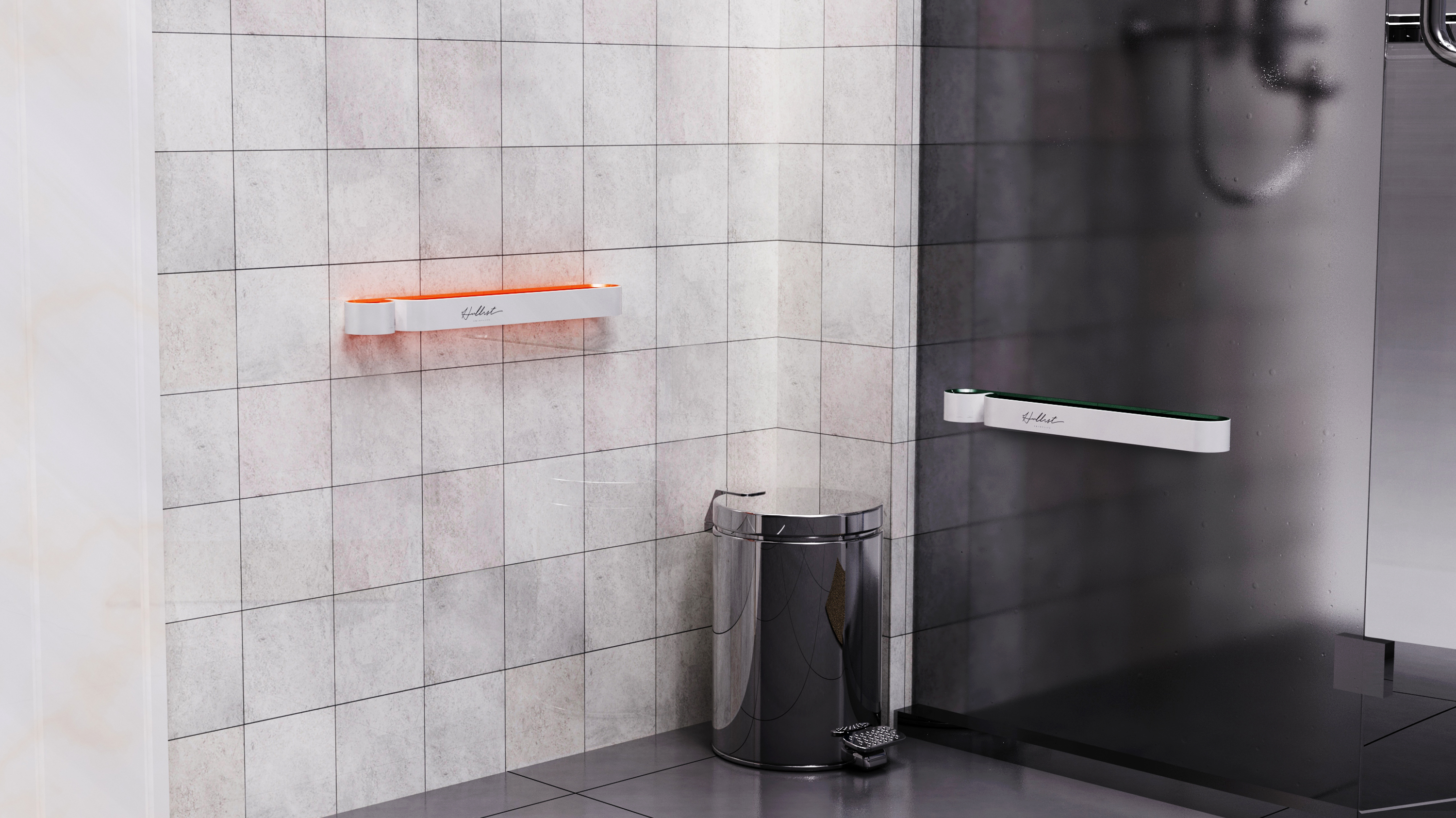 Daily Necessities，Pet Supplies & Pet，Home，plastic，