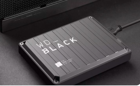 Painting，behance，Intention map，Inspiration map，industrial design，industrial product，Square products，