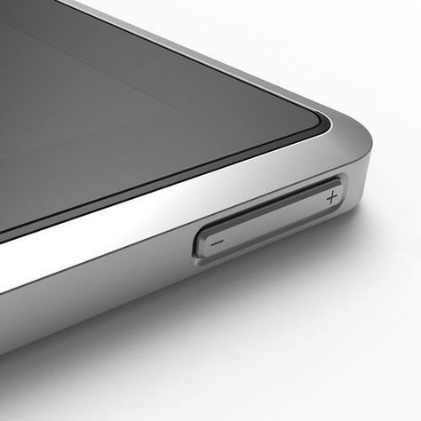 Painting，behance，Intention map，Inspiration map，industrial design，industrial product，Square products，