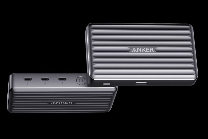 Painting，behance，Intention map，Inspiration map，industrial design，industrial product，Square products，