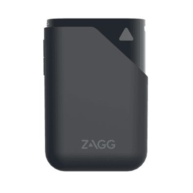 Painting，behance，Intention map，Inspiration map，industrial design，industrial product，Square products，