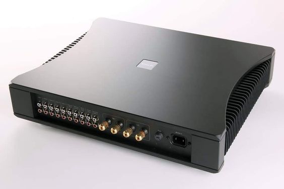 Painting，behance，Intention map，Inspiration map，industrial design，industrial product，Square products，