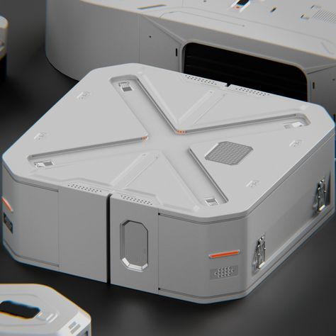 Painting，behance，Intention map，Inspiration map，industrial design，industrial product，Square products，