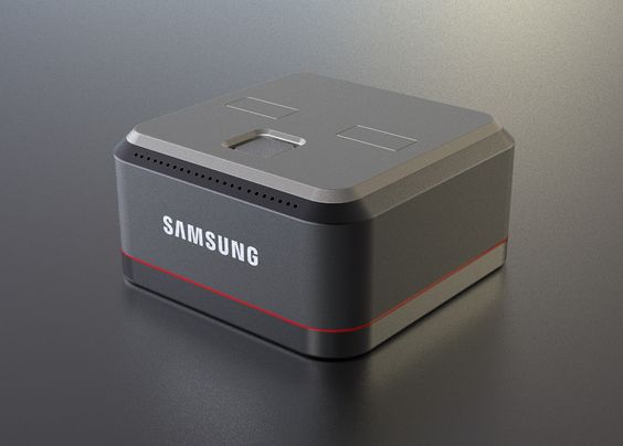 Painting，behance，Intention map，Inspiration map，industrial design，industrial product，Square products，