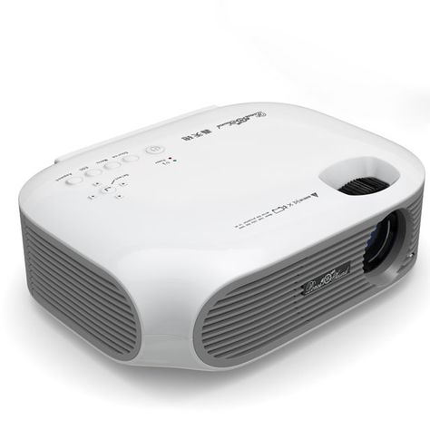 Painting，behance，Intention map，Inspiration map，industrial design，industrial product，Square products，