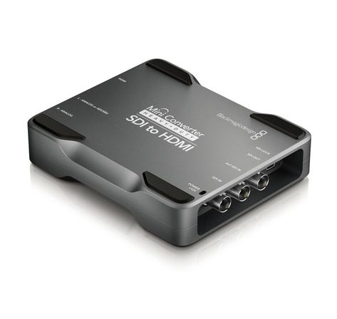 Painting，behance，Intention map，Inspiration map，industrial design，industrial product，Square products，