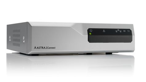 Painting，behance，Intention map，Inspiration map，industrial design，industrial product，Square products，