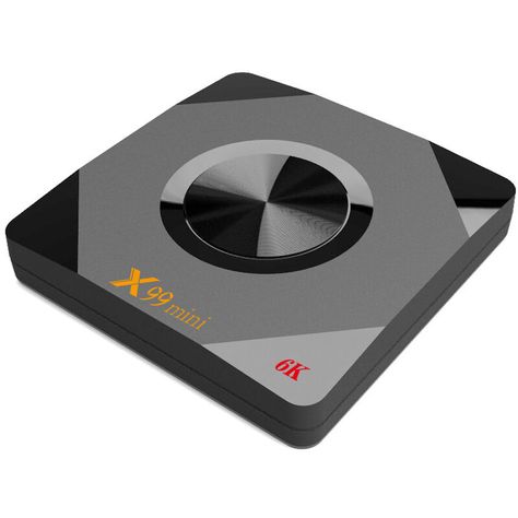 Painting，behance，Intention map，Inspiration map，industrial design，industrial product，Square products，