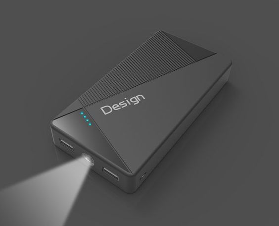 Painting，behance，Intention map，Inspiration map，industrial design，industrial product，Square products，