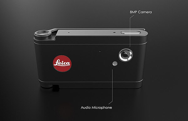 Digital camera，camera，Photo，photograph，selfie，Photography，