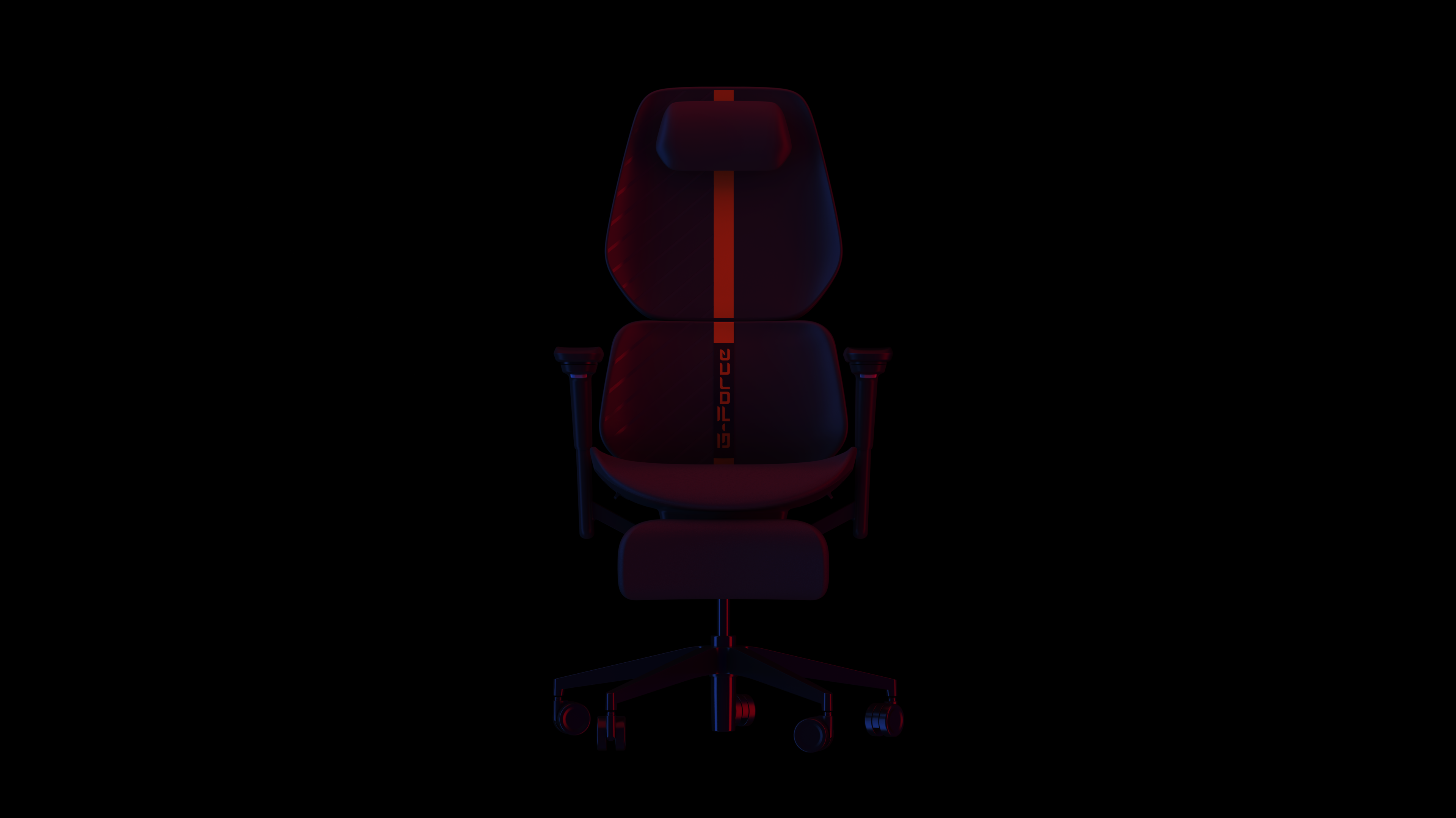 Industrial design, product innovation and household products，