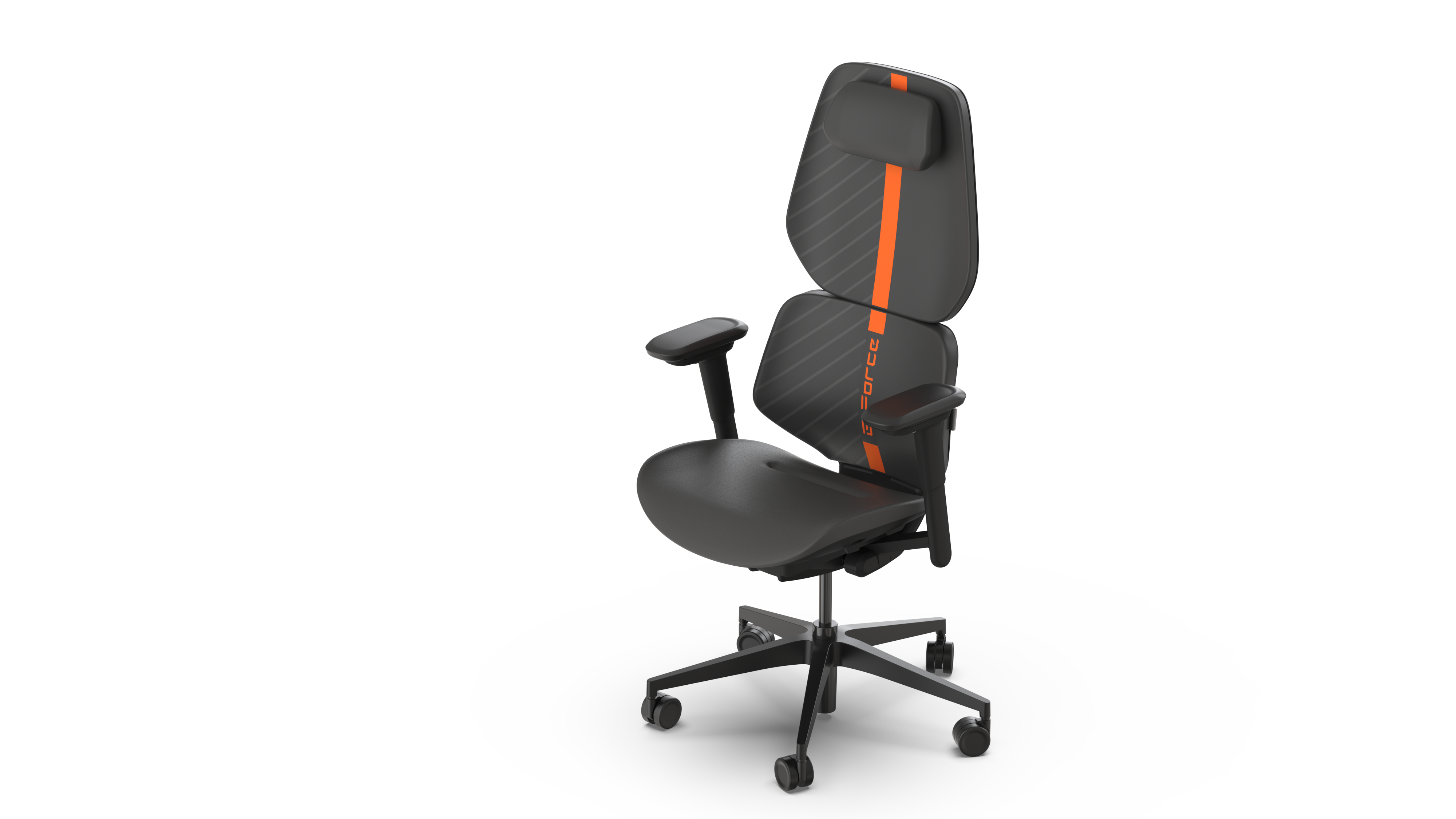 Industrial design, product innovation and household products，