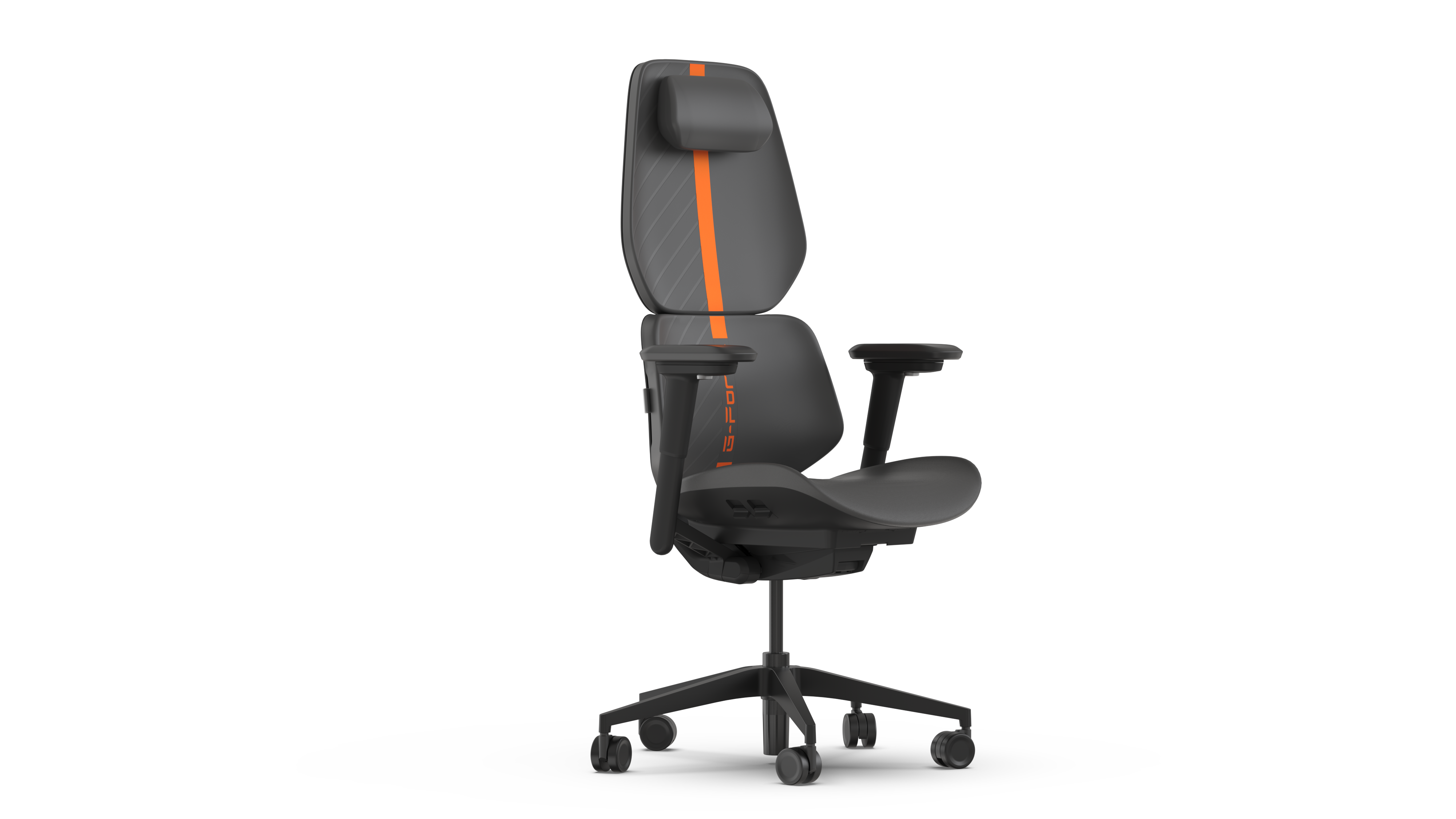 Industrial design, product innovation and household products，