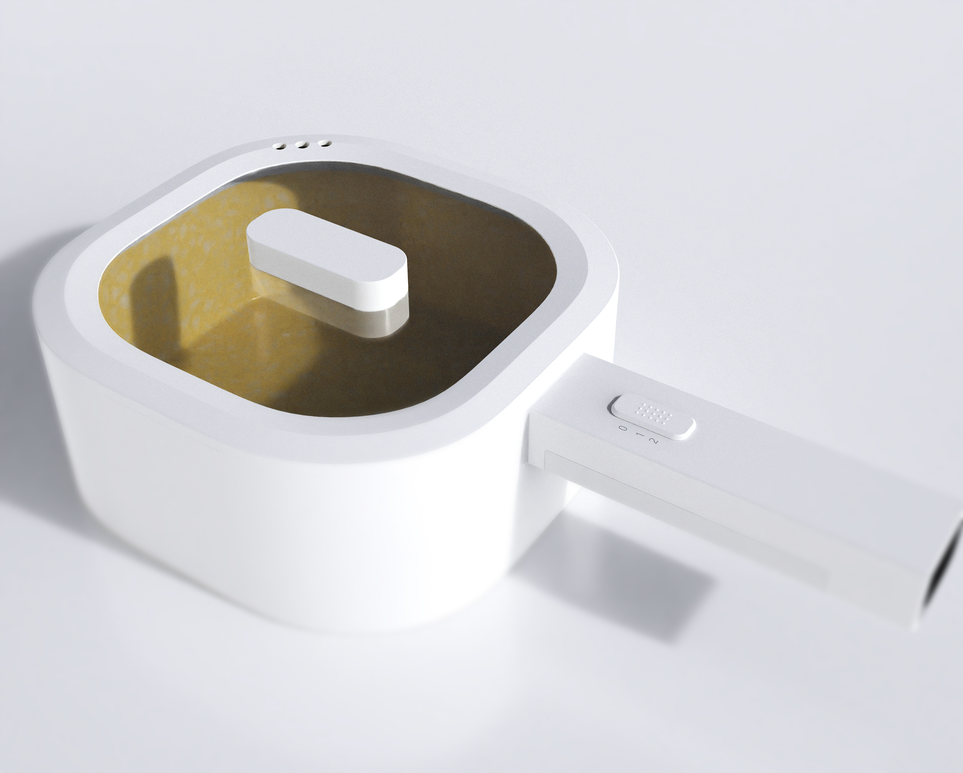 industrial design，product design，Home furniture，Smart appliances，Chinese style，sample reels，Graduation project，Minimalist style，