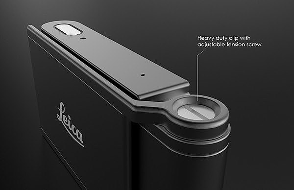 Digital camera，camera，Photo，photograph，selfie，Photography，