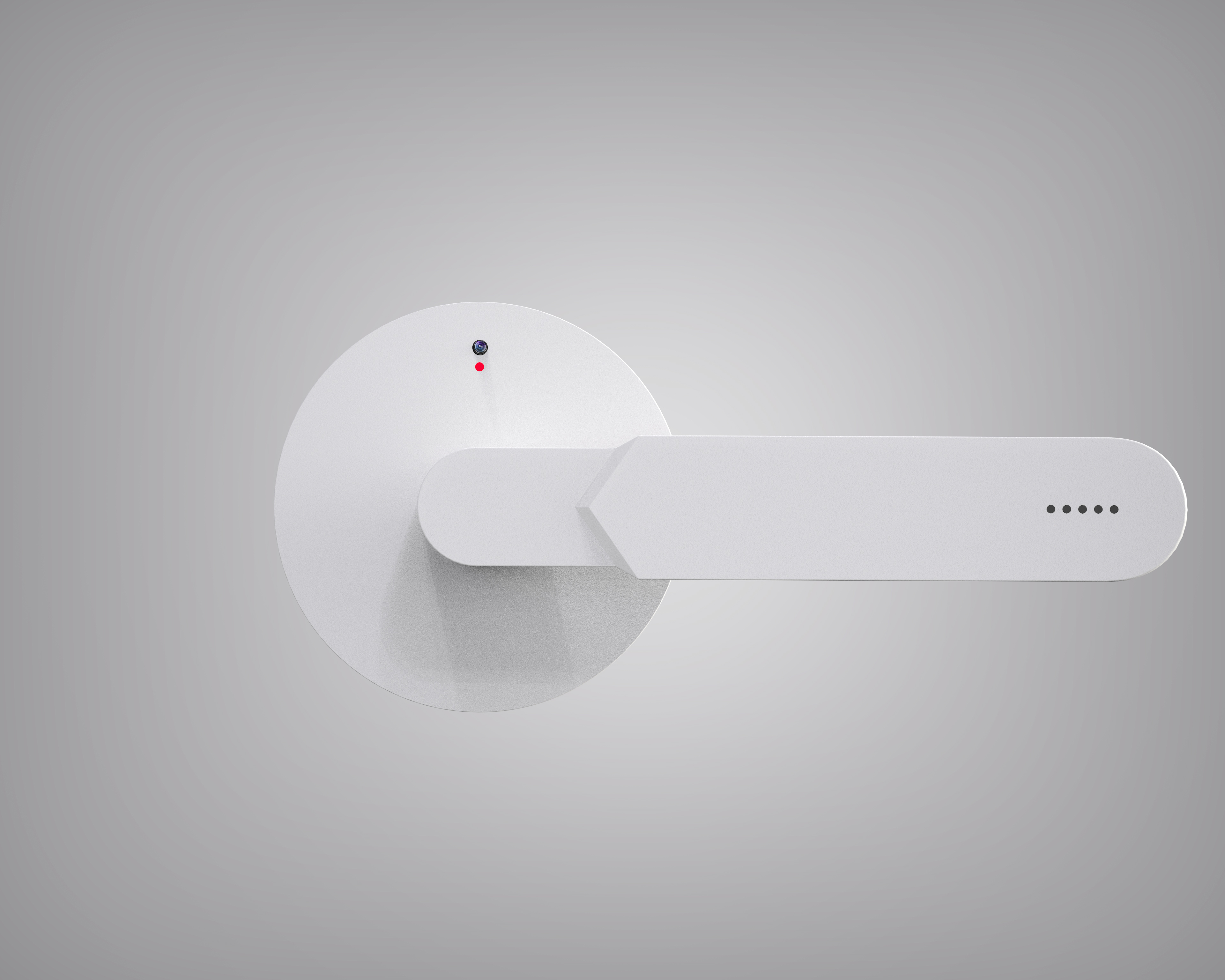 industrial design，product design，Home furniture，Smart appliances，Chinese style，sample reels，Graduation project，Minimalist style，