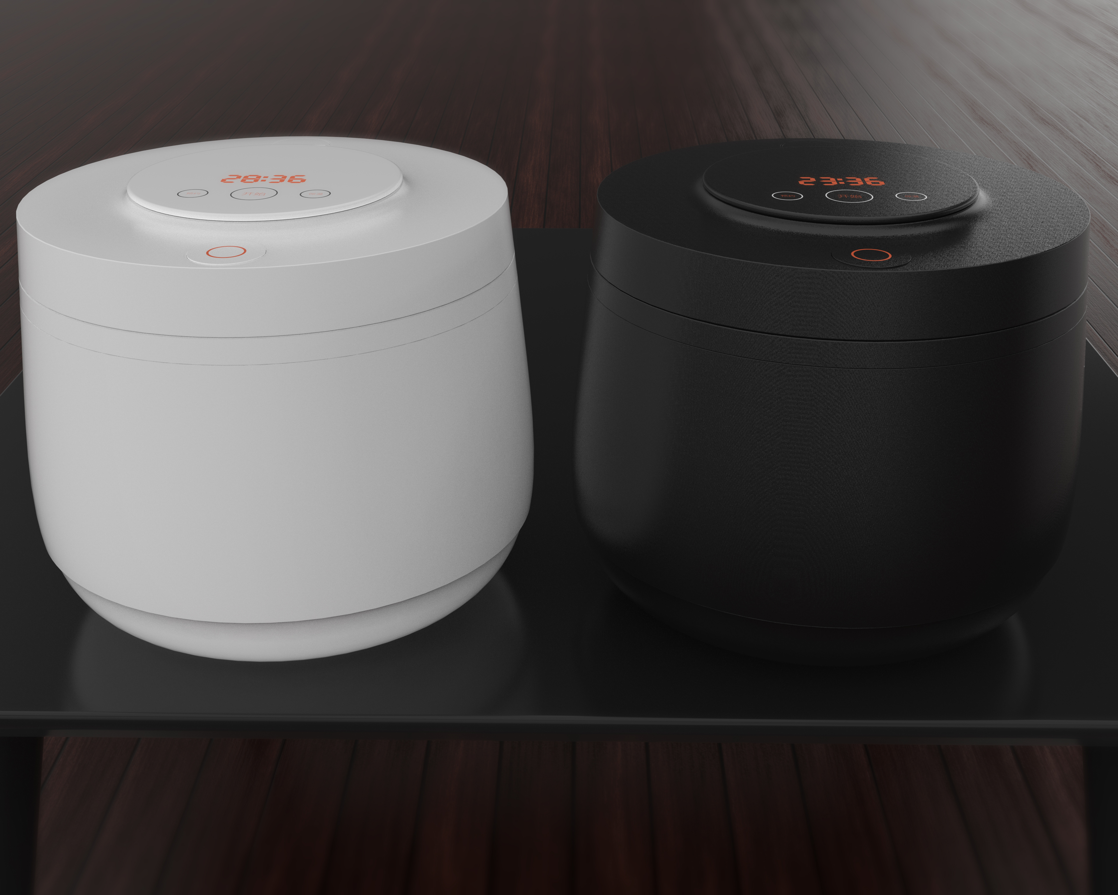 industrial design，product design，Home furniture，Smart appliances，Chinese style，sample reels，Graduation project，Minimalist style，