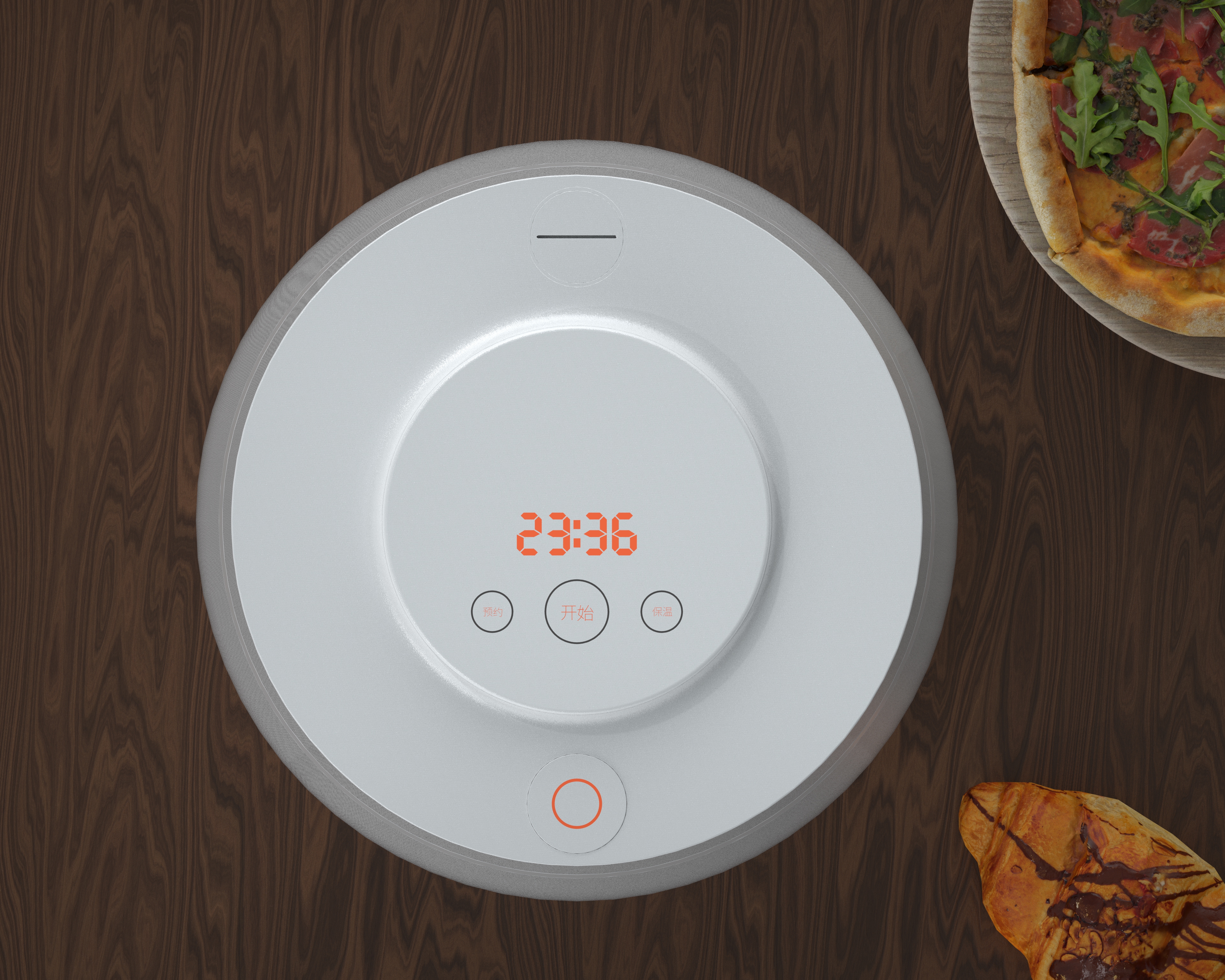 industrial design，product design，Home furniture，Smart appliances，Chinese style，sample reels，Graduation project，Minimalist style，