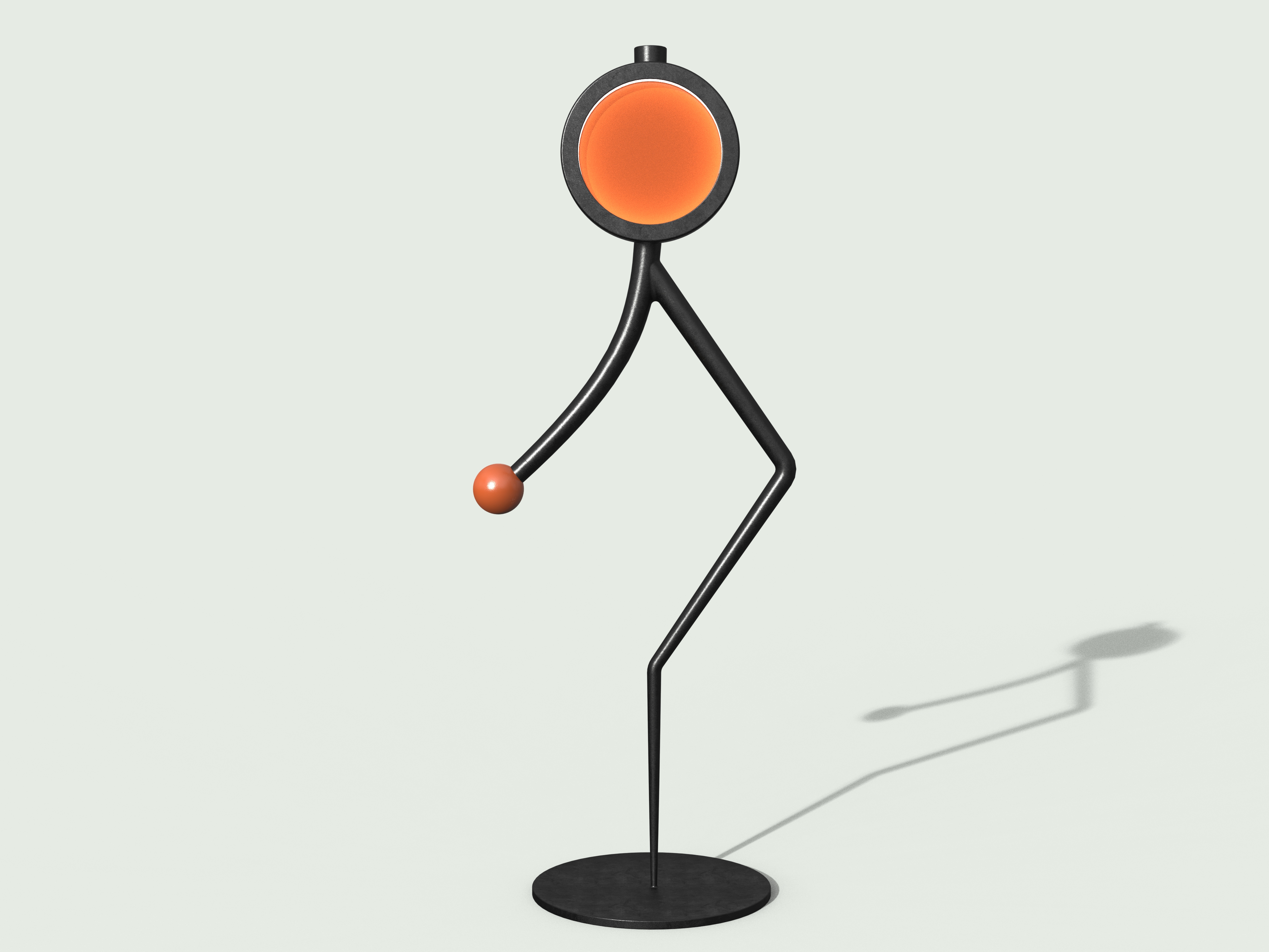 industrial design，product design，Home furniture，Smart appliances，Chinese style，sample reels，Graduation project，Minimalist style，