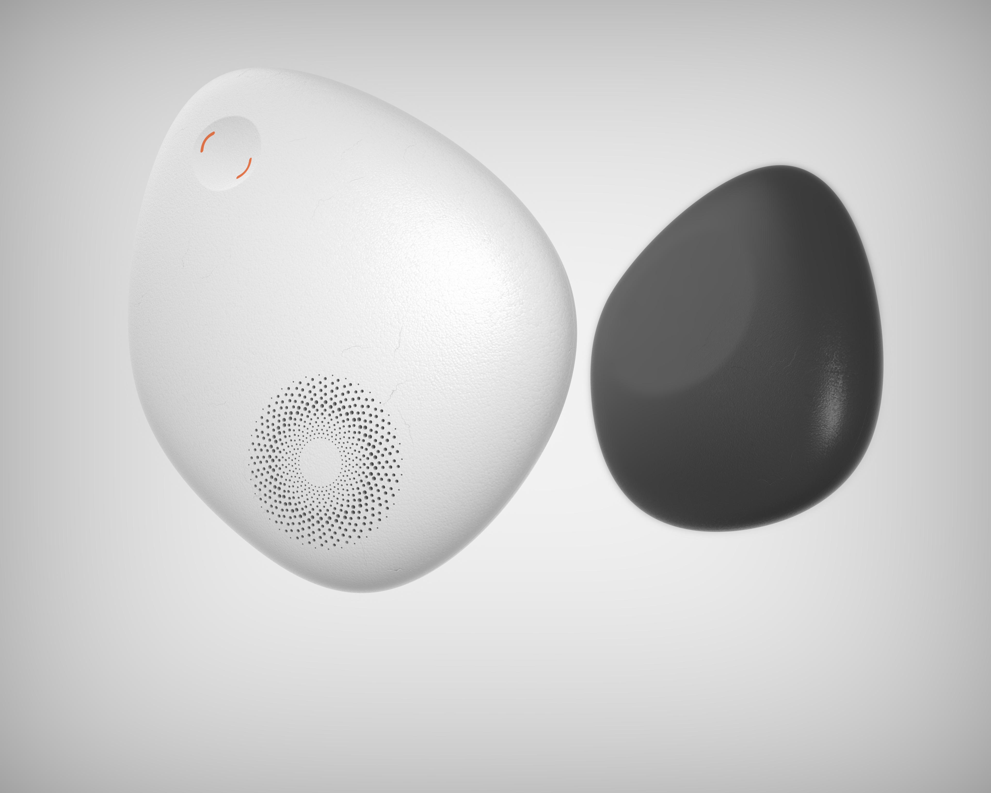 industrial design，product design，Home furniture，Smart appliances，Chinese style，sample reels，Graduation project，Minimalist style，