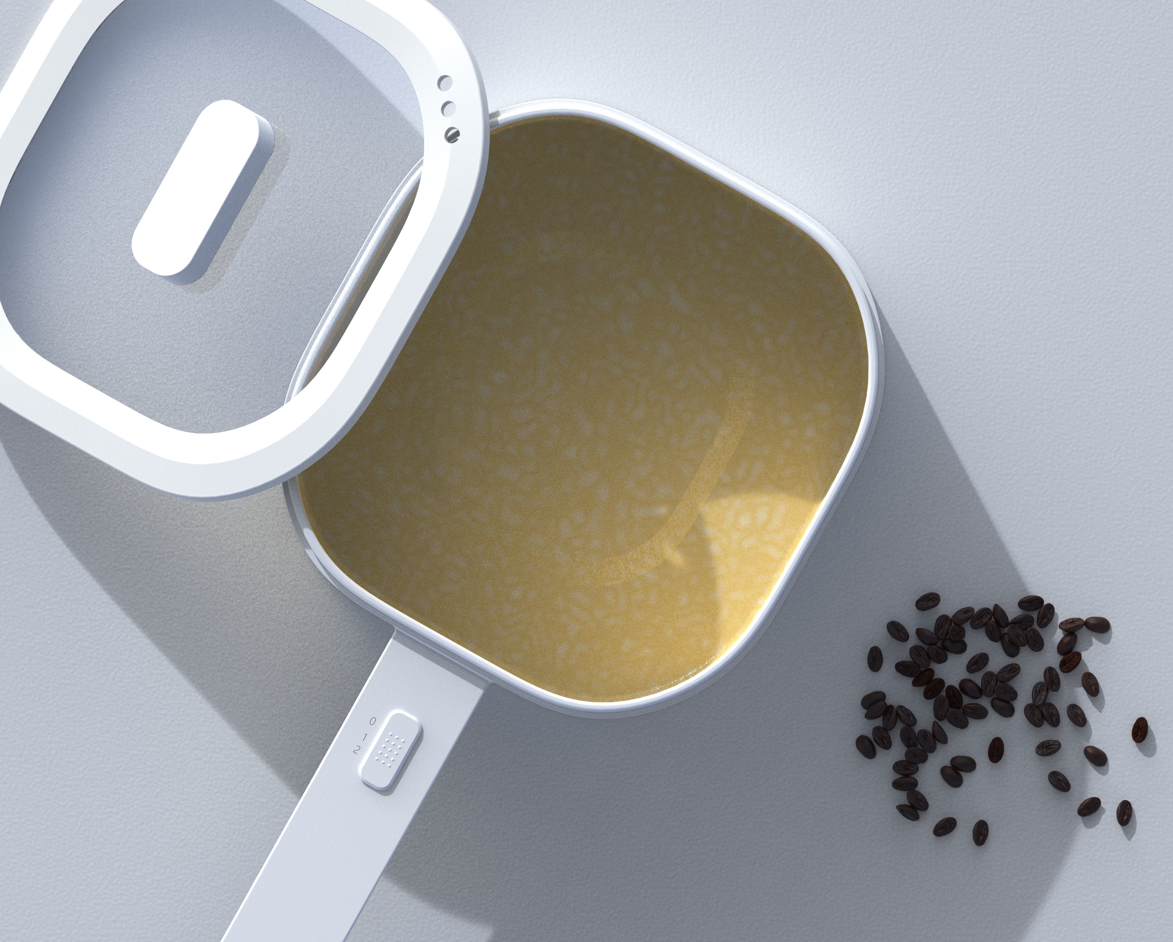 industrial design，product design，Home furniture，Smart appliances，Chinese style，sample reels，Graduation project，Minimalist style，