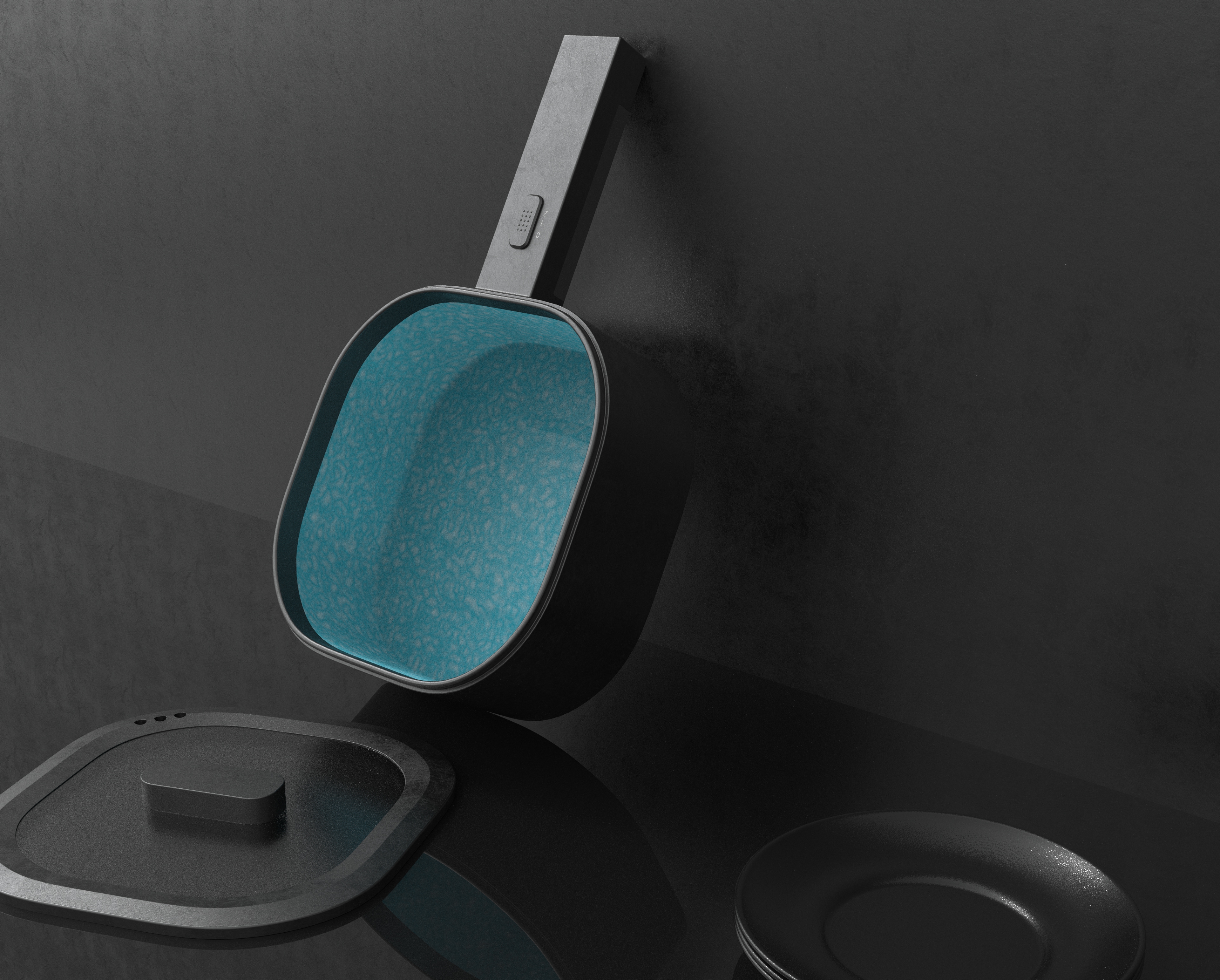 industrial design，product design，Home furniture，Smart appliances，Chinese style，sample reels，Graduation project，Minimalist style，